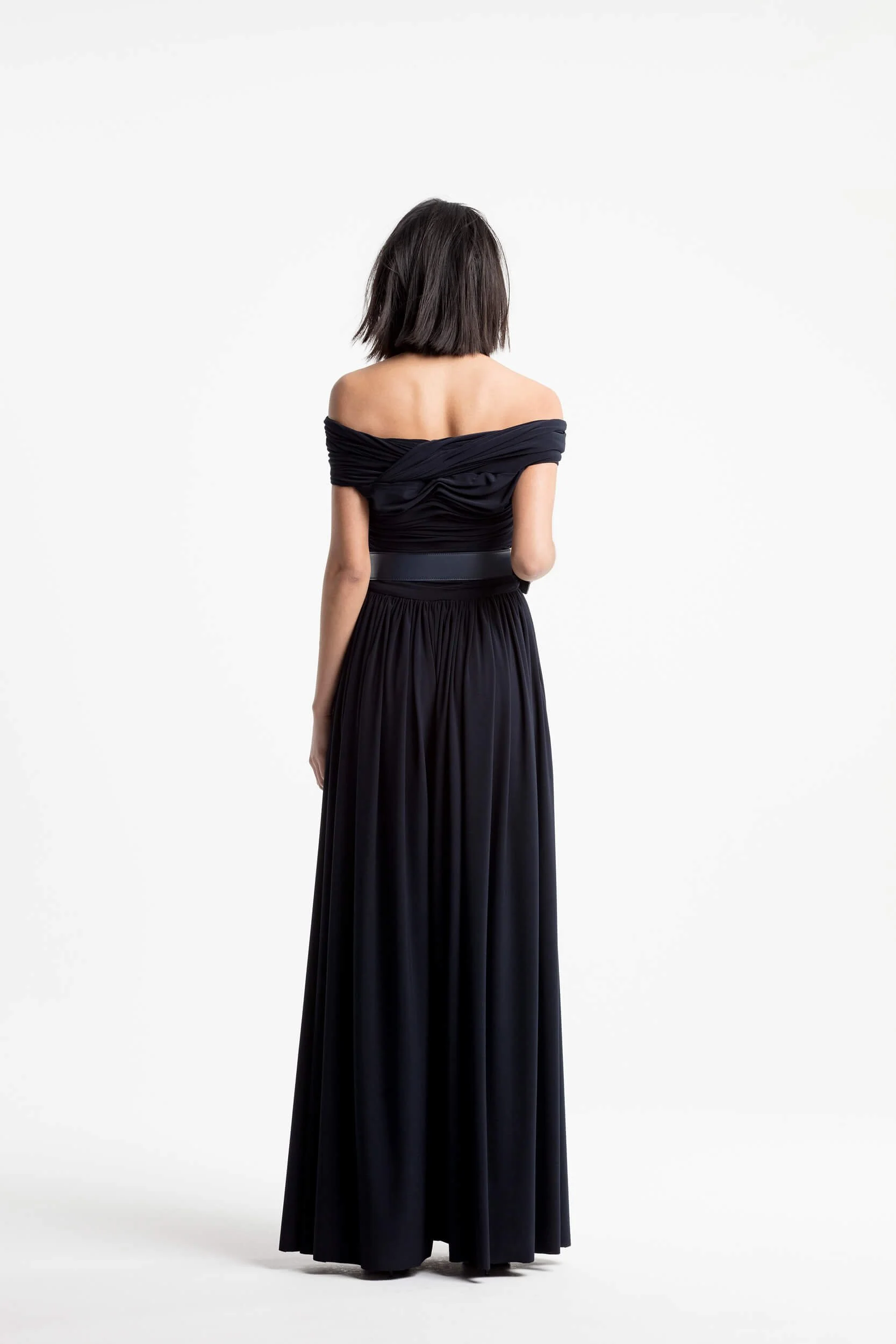 21_Vestido  Pantalon 03.jpg