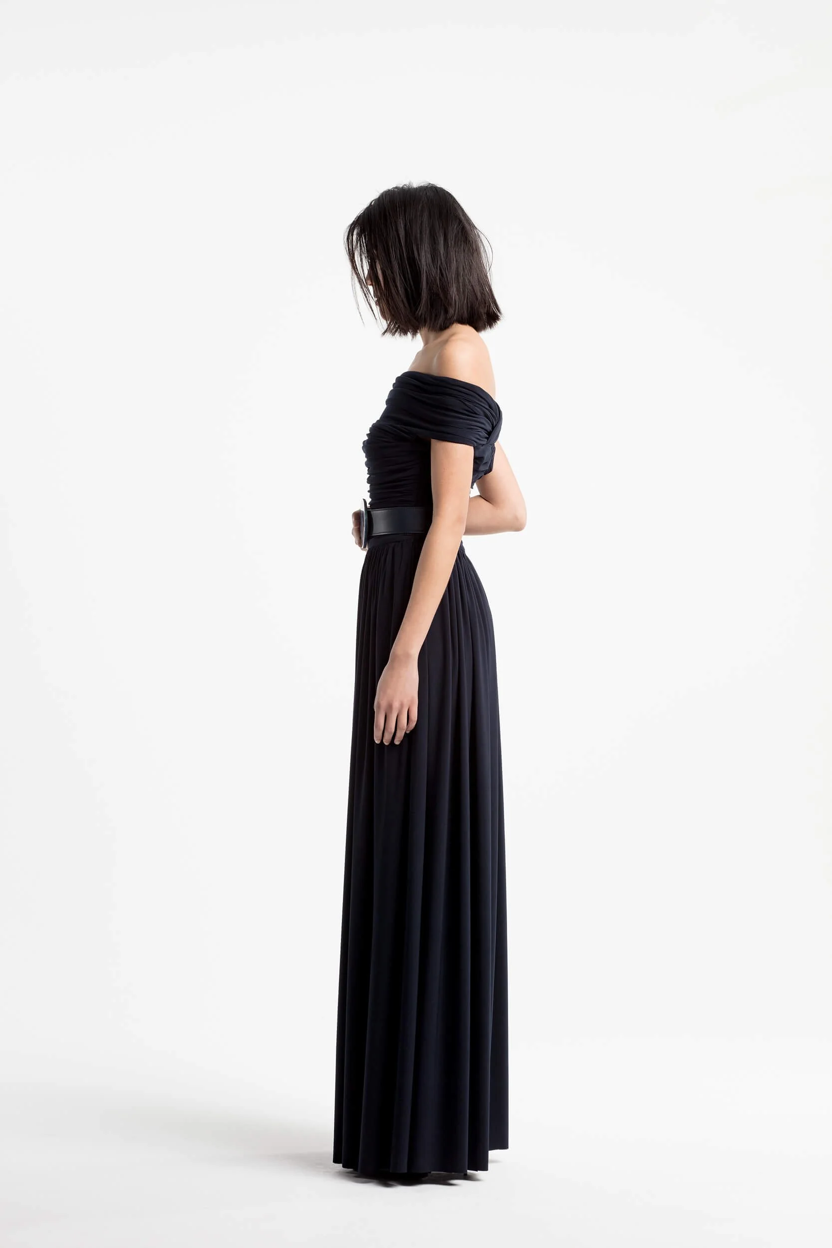 21_Vestido  Pantalon 04.jpg