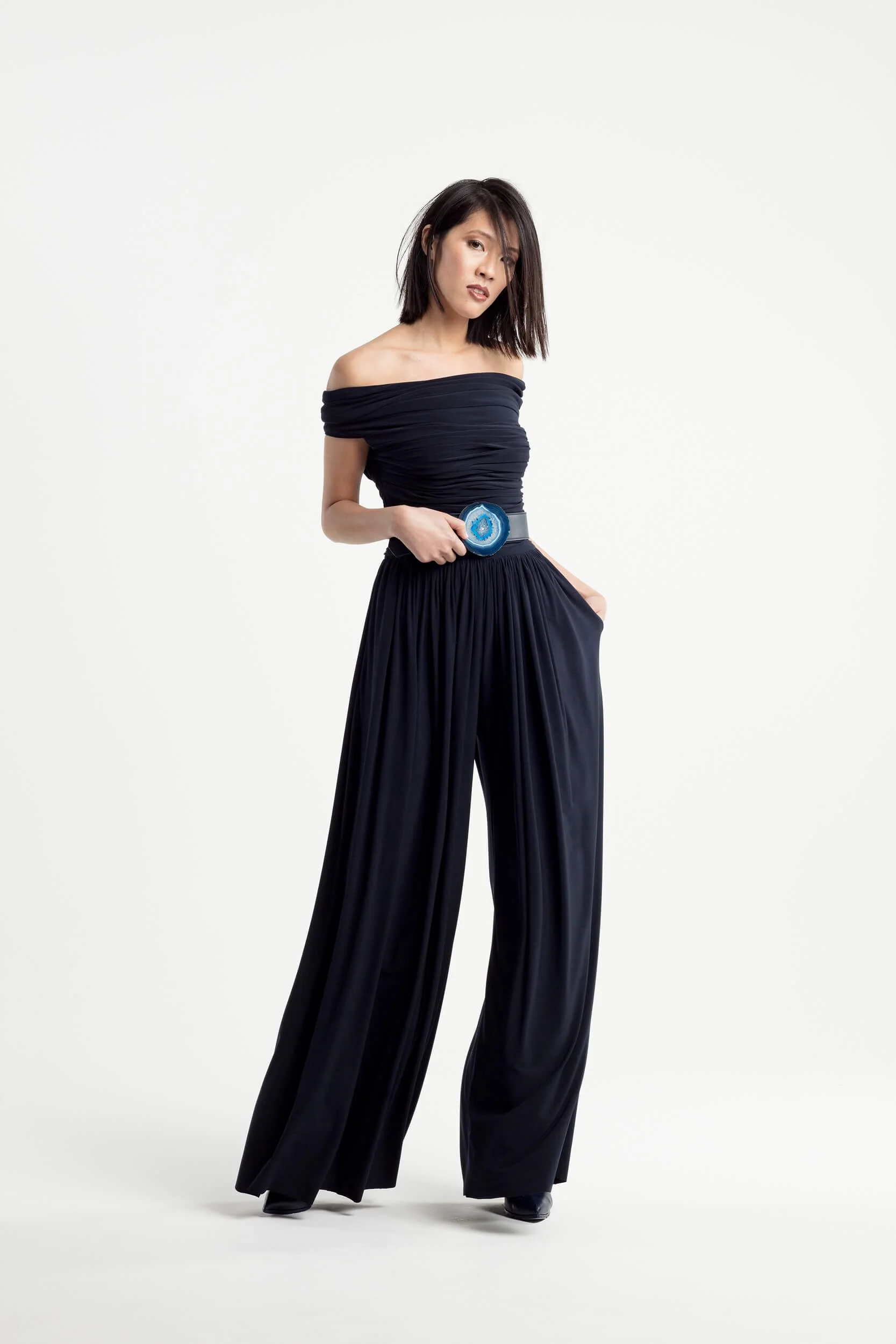 21_Vestido  Pantalon 05.jpg