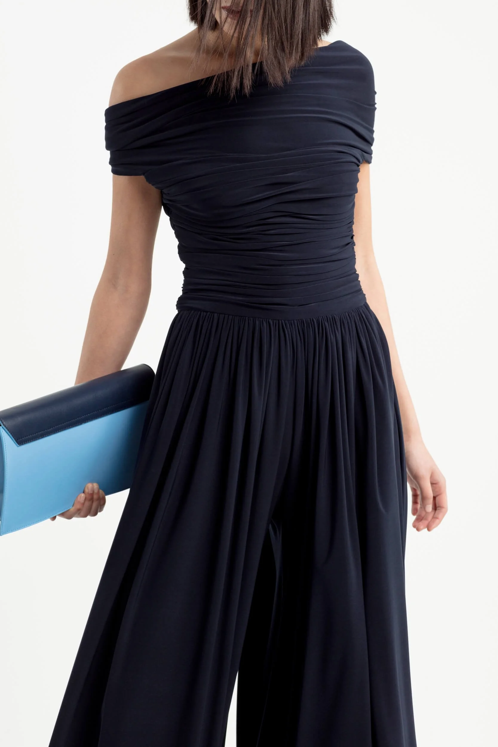 21_Vestido  Pantalon 06.jpg