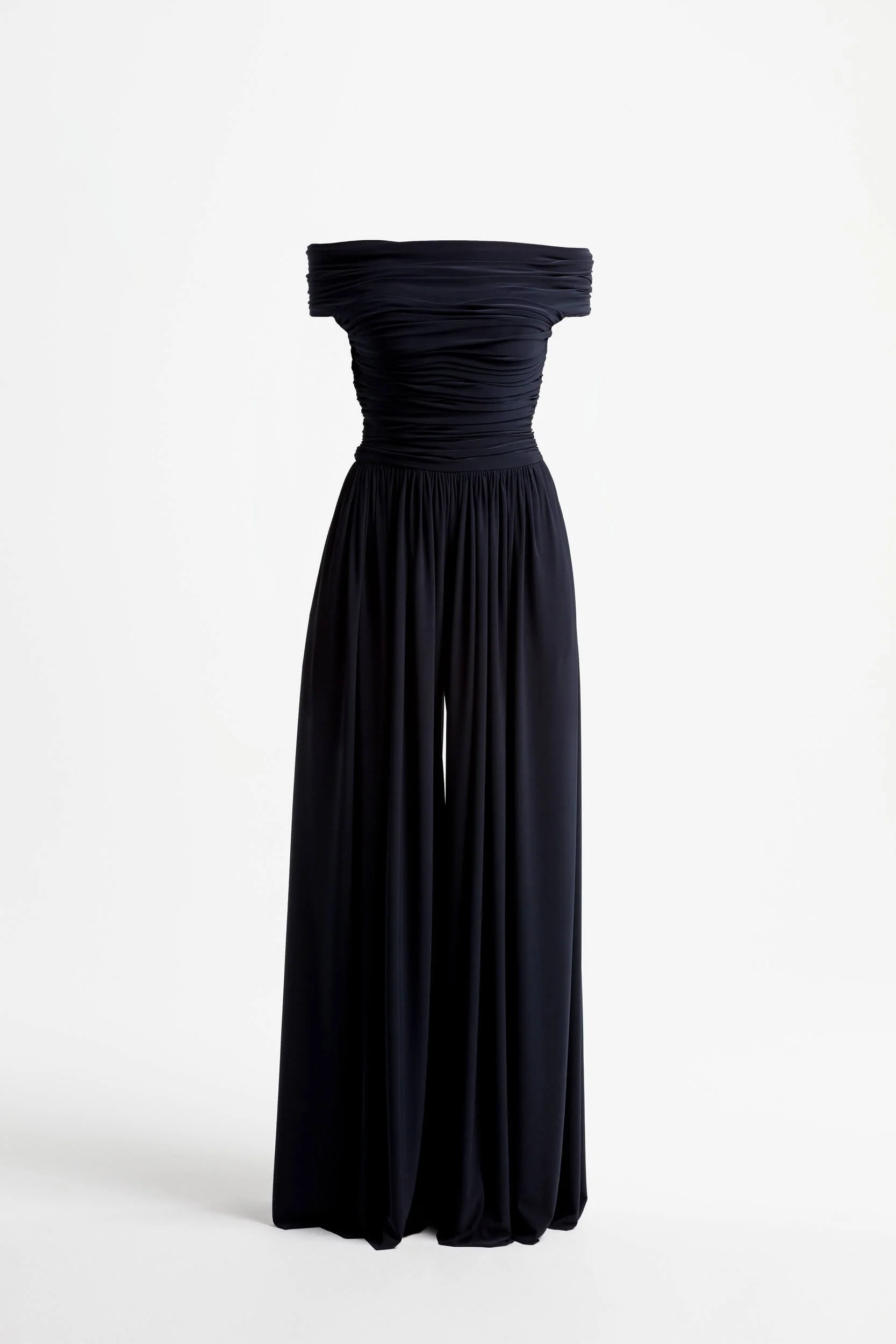 21_Vestido  Pantalon 08.jpg