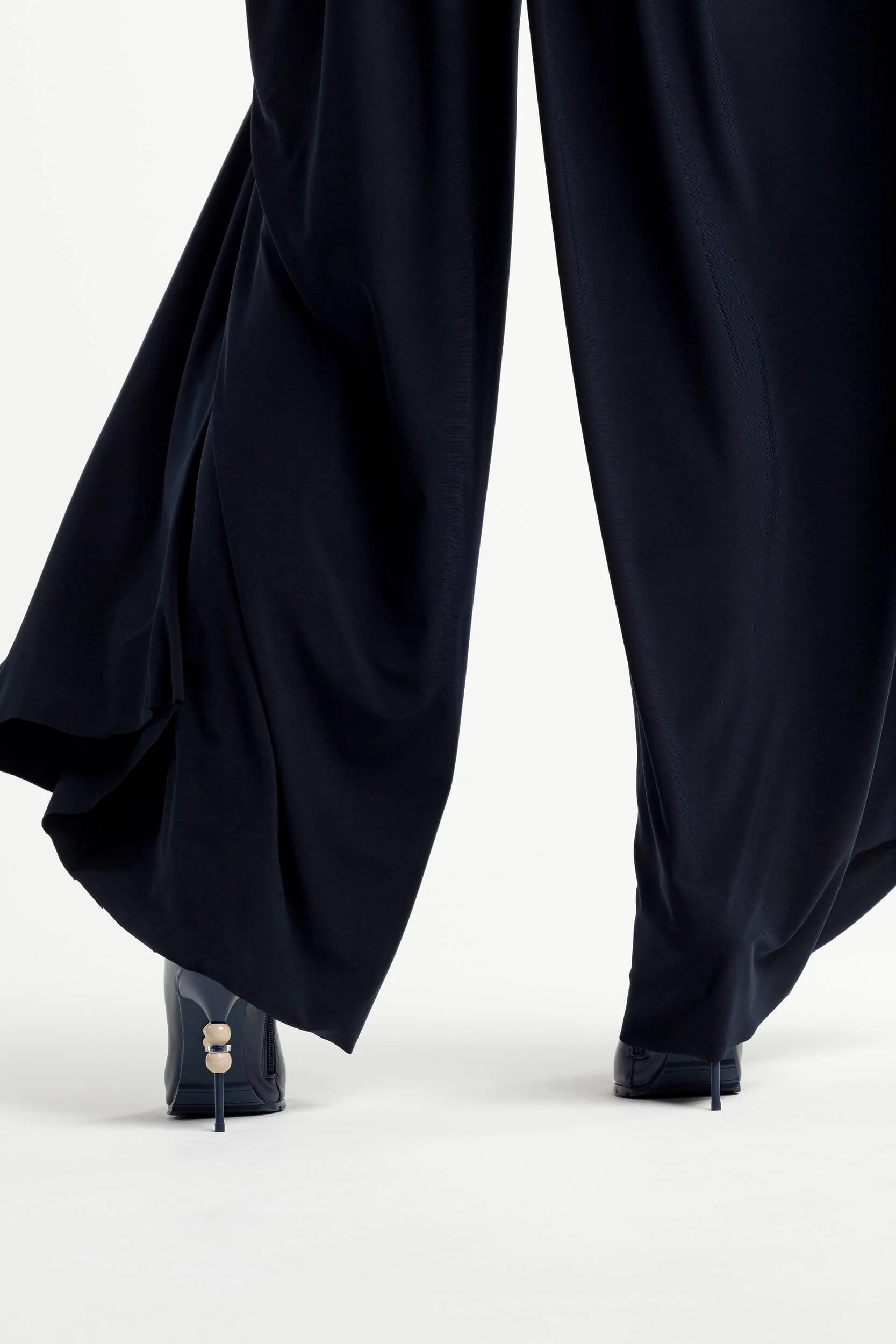 21_Vestido  Pantalon 07.jpg