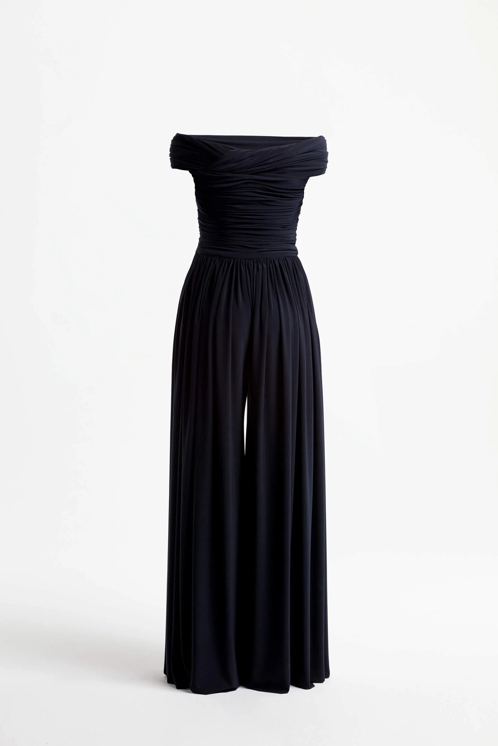 21_Vestido  Pantalon 09.jpg