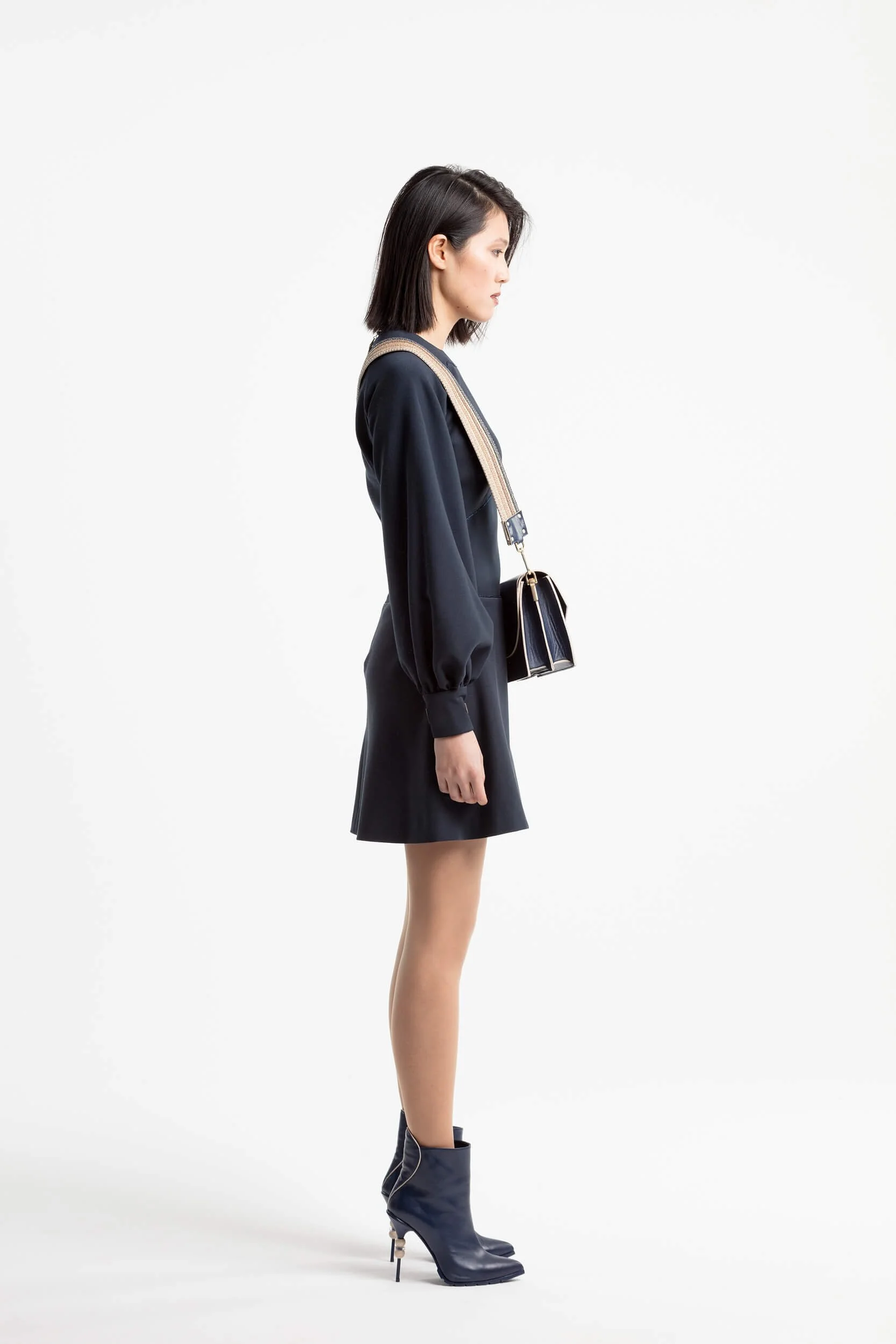 19_Vestido  02.jpg