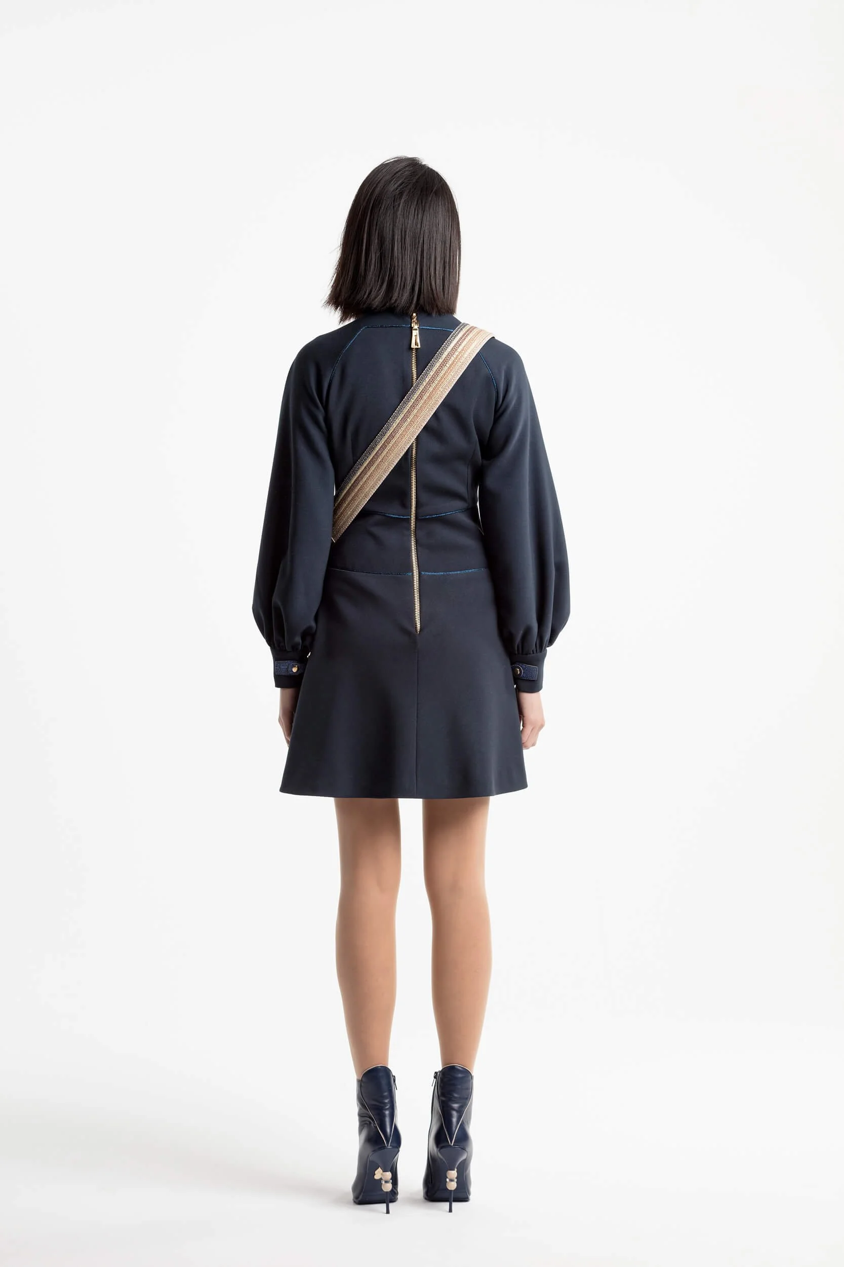 19_Vestido  03.jpg