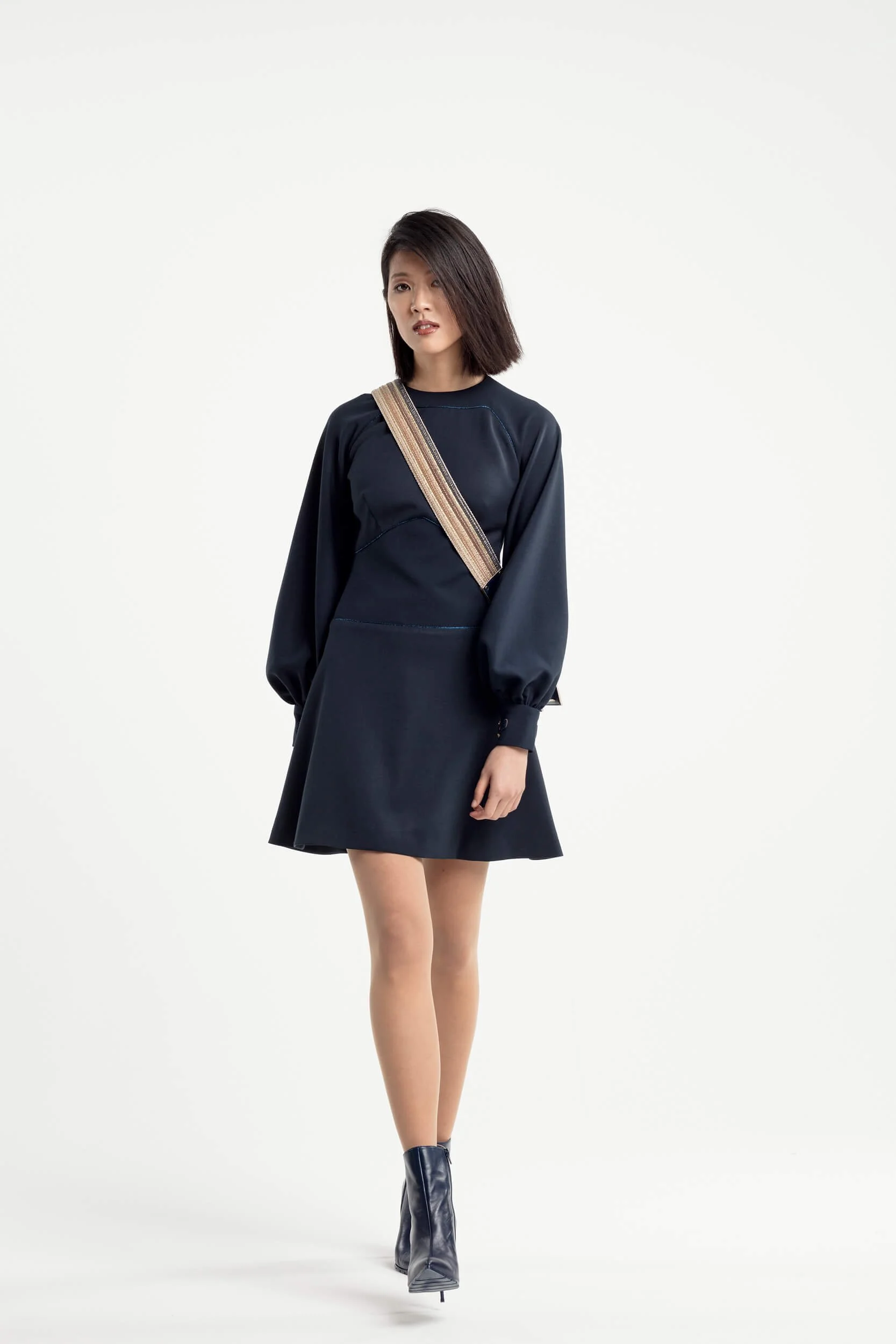 19_Vestido  05.jpg