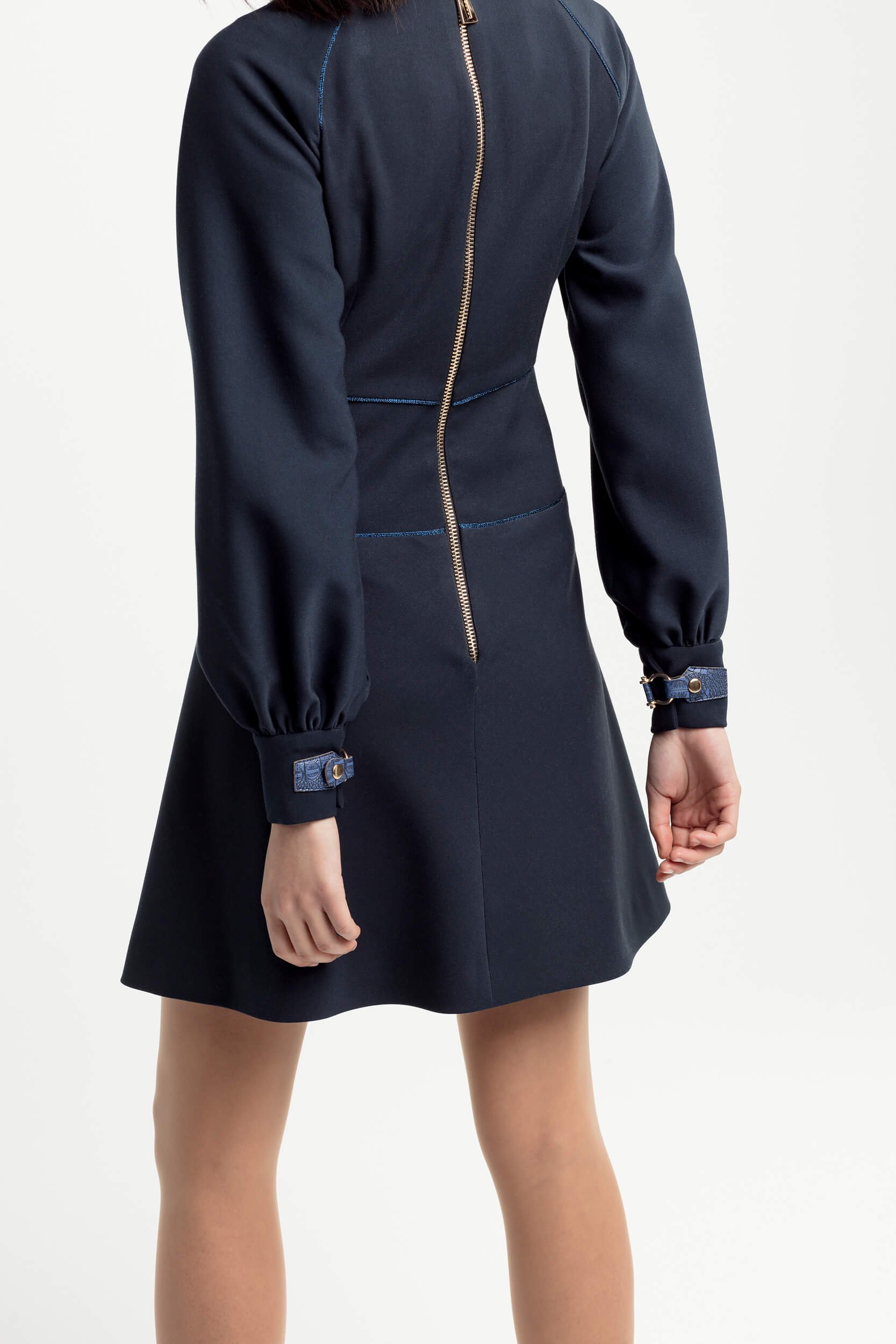 19_Vestido  06.jpg