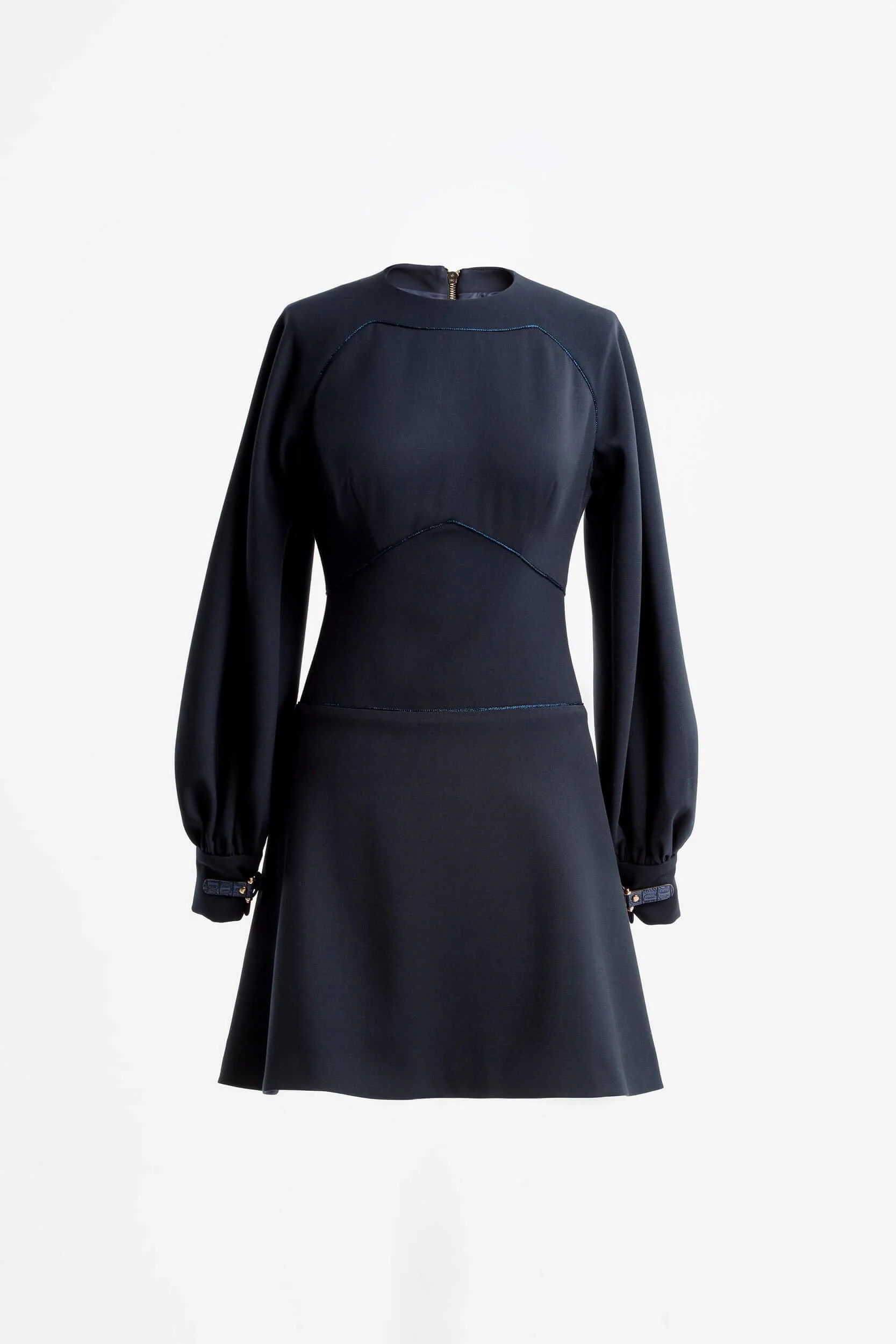 19_Vestido  8.jpg