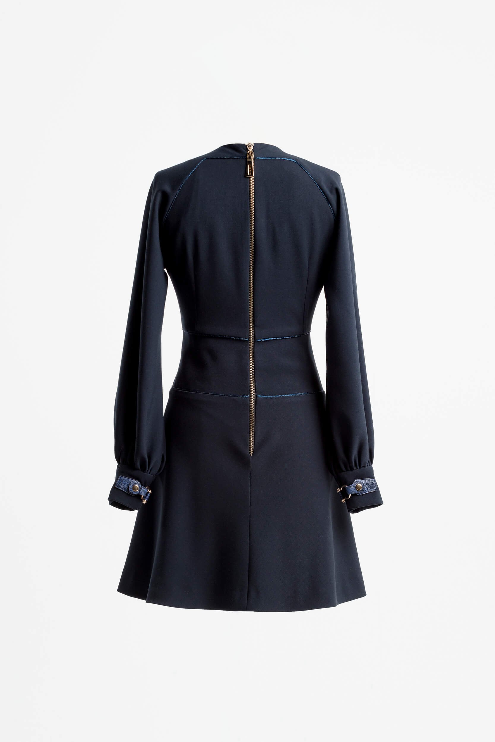 19_Vestido  09.jpg