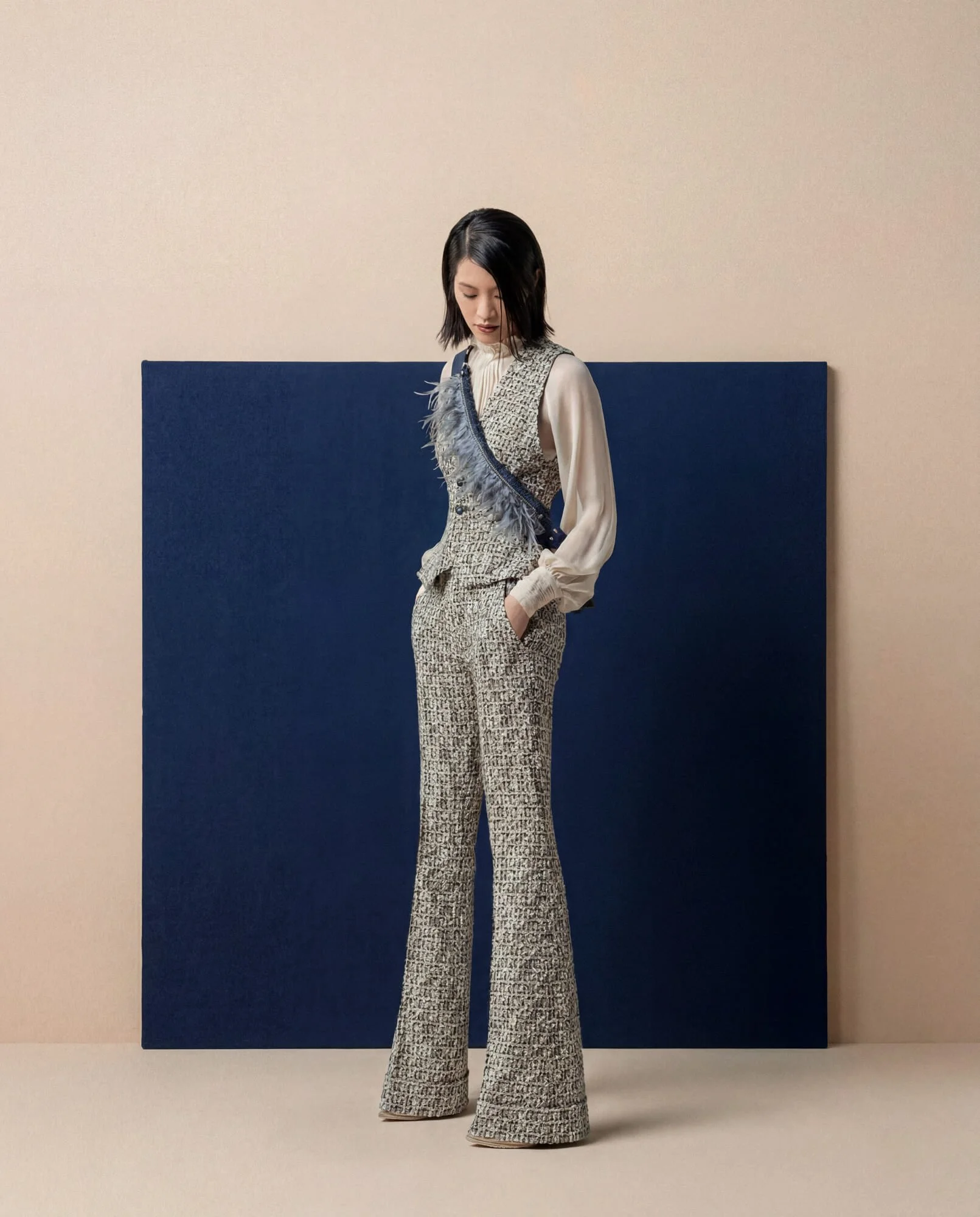 Luxury e-commerce photography by Mikel Muruzabal advertising photographer in Madrid Barcelona Pamplona Spain - 030.jpg
