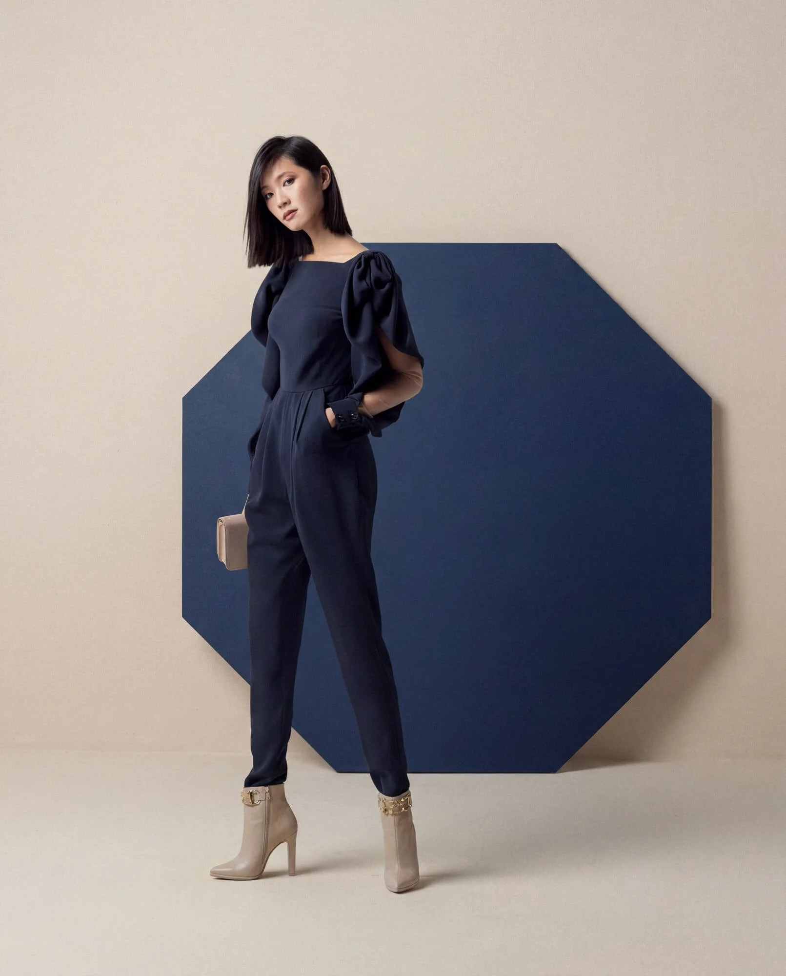 Luxury e-commerce photography by Mikel Muruzabal advertising photographer in Madrid Barcelona Pamplona Spain - 032.jpg