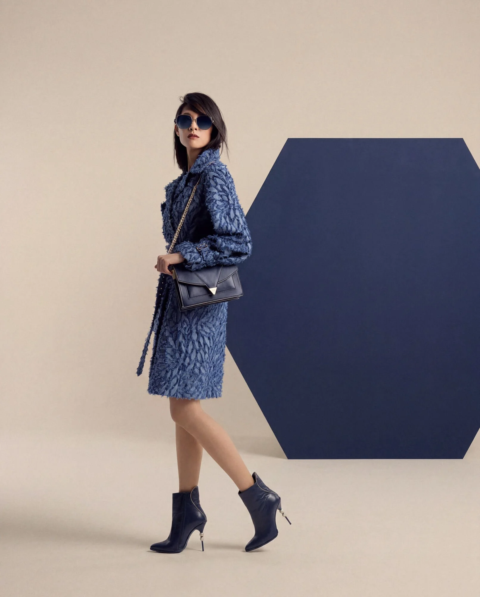 Luxury e-commerce photography by Mikel Muruzabal advertising photographer in Madrid Barcelona Pamplona Spain - 033.jpg