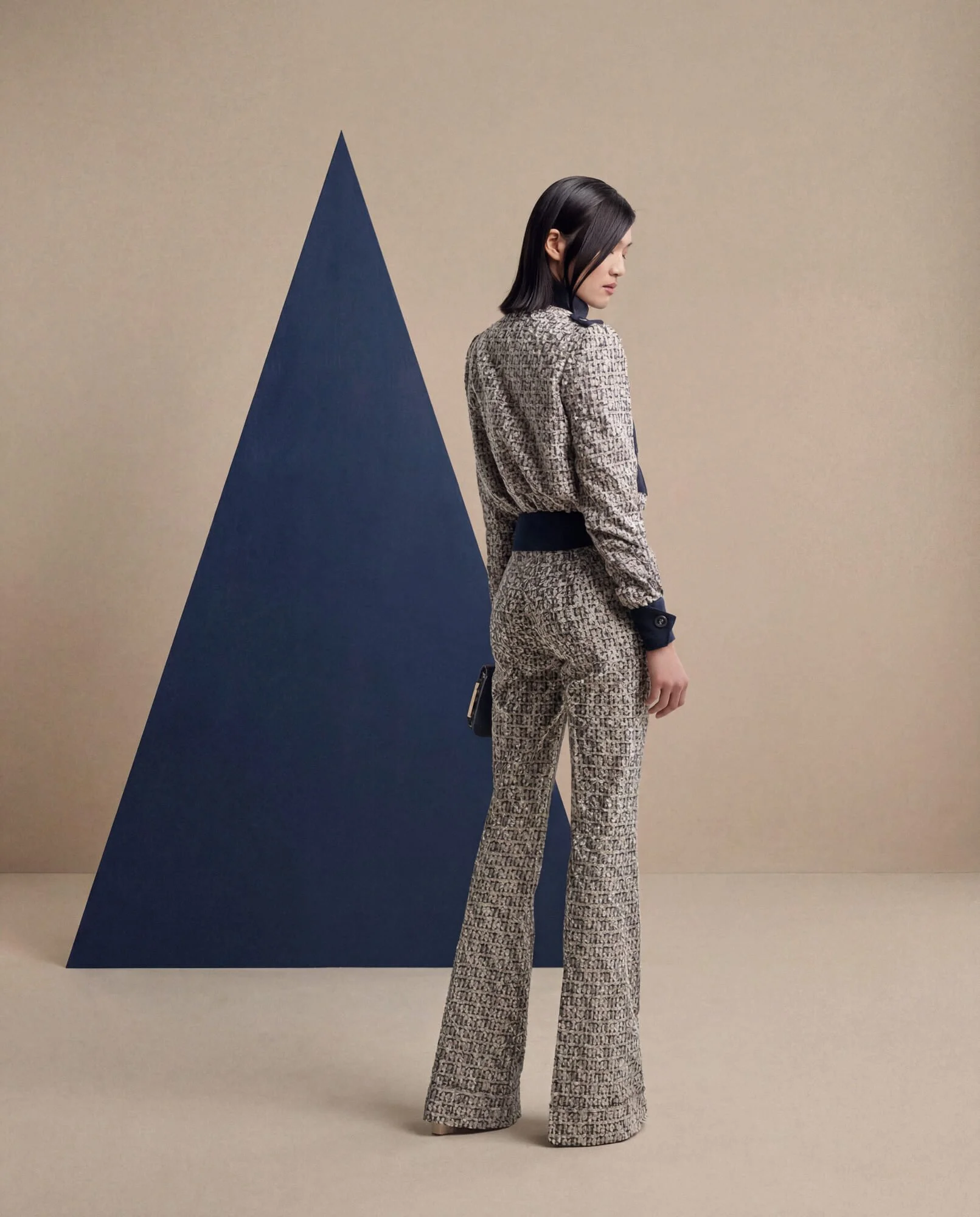 Luxury e-commerce photography by Mikel Muruzabal advertising photographer in Madrid Barcelona Pamplona Spain - 035.jpg