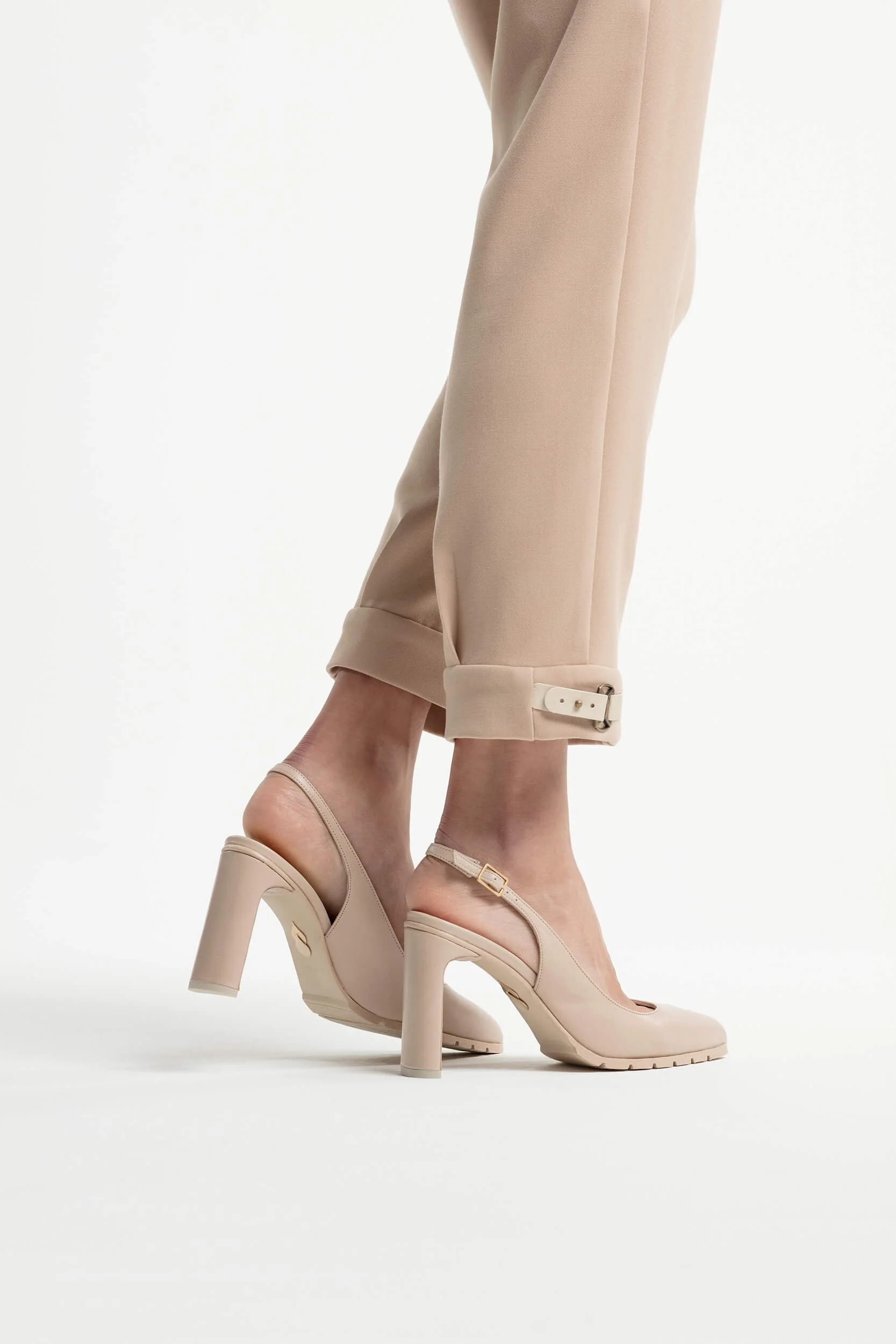 26_Zapatos 01.jpg