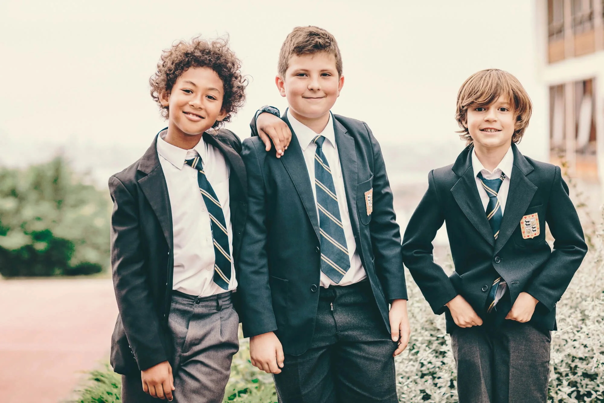 Fotografía lifestyle educativa para Gaztelueta School por Mikel Muruzabal, fotógrafo comercial y corporativo en Pamplona, Madrid, Barcelona, España 05.jpg
