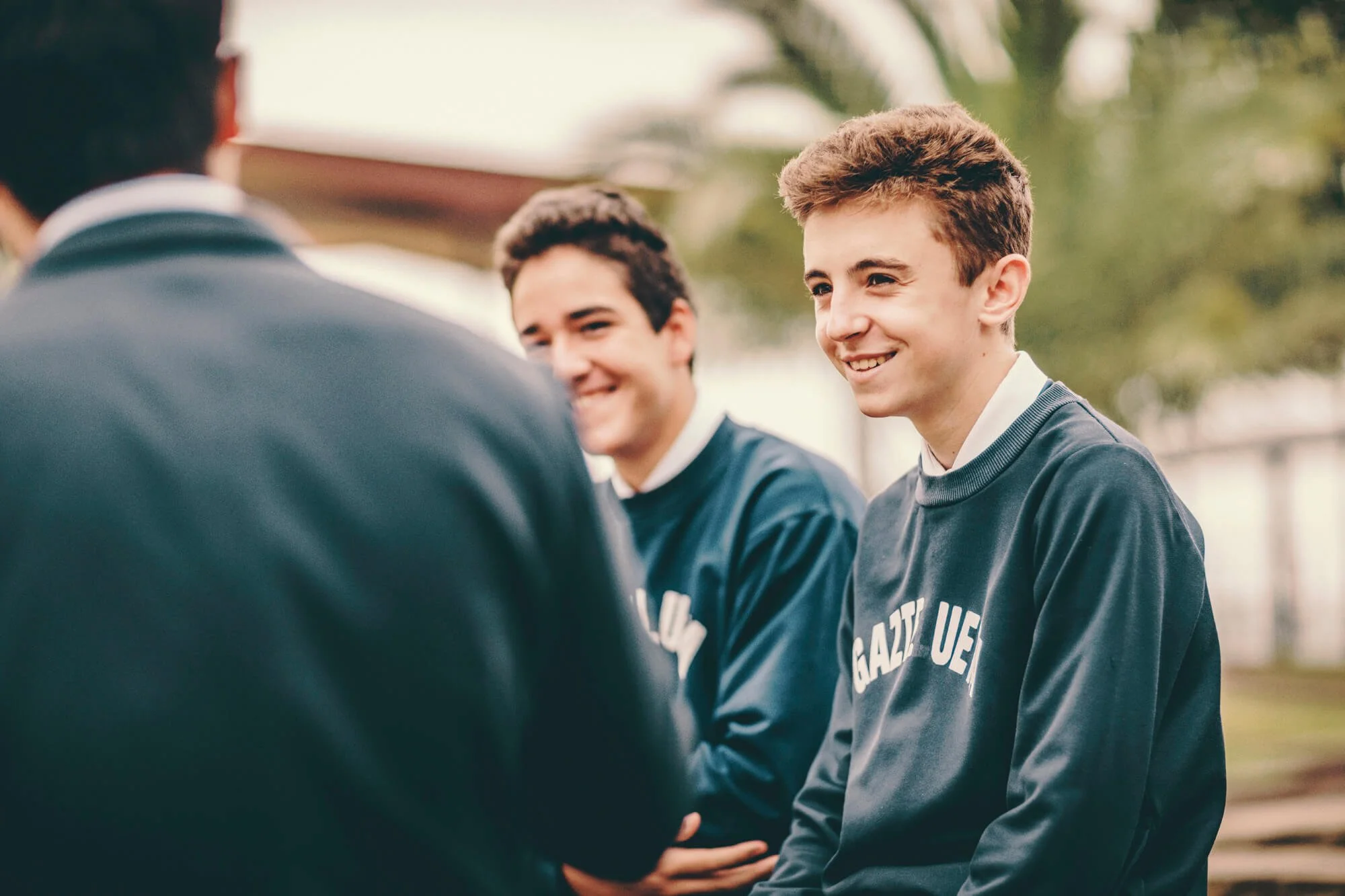 Fotografía lifestyle educativa para Gaztelueta School por Mikel Muruzabal, fotógrafo comercial y corporativo en Pamplona, Madrid, Barcelona, España 06.jpg