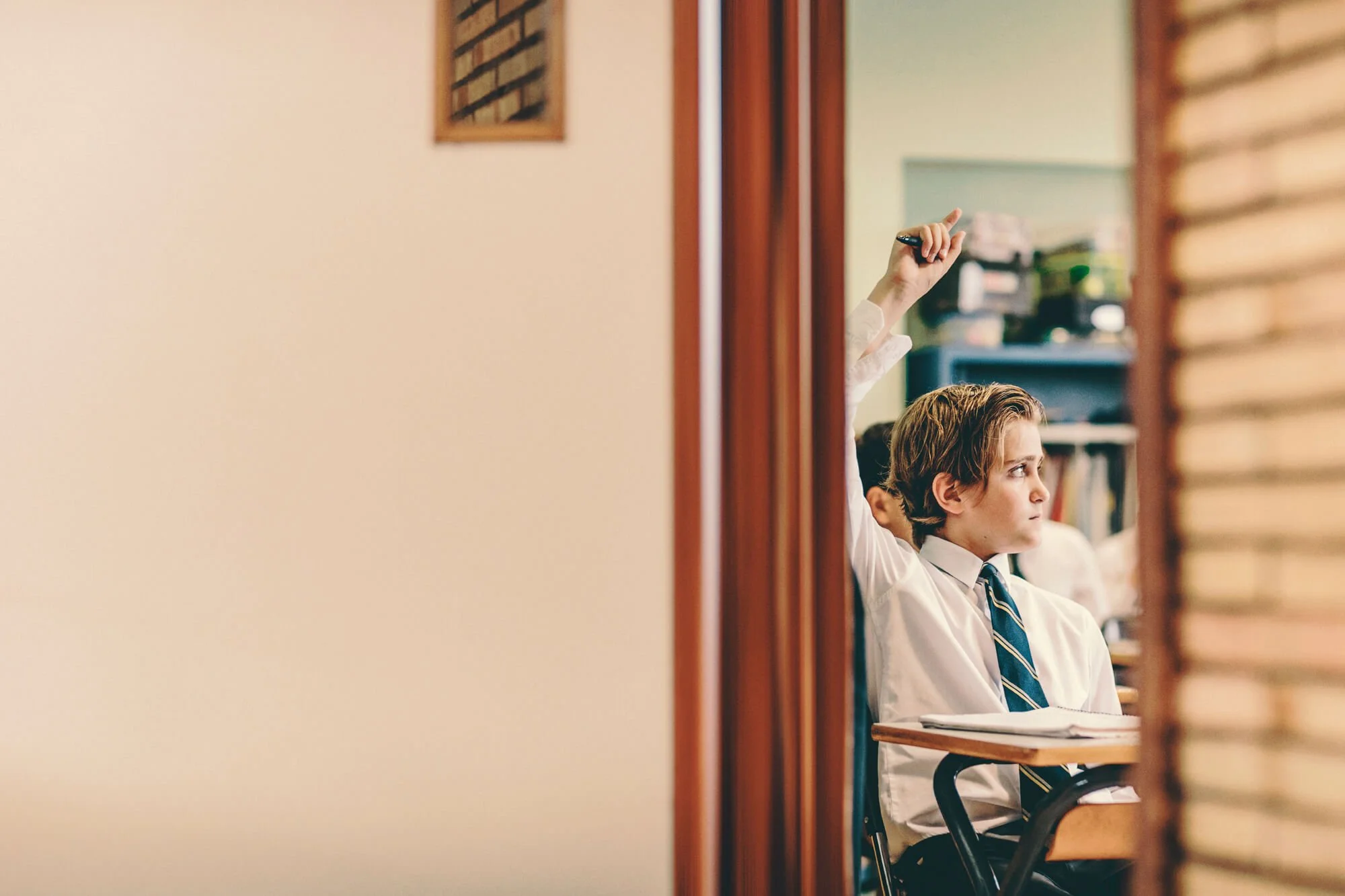Fotografía lifestyle educativa para Gaztelueta School por Mikel Muruzabal, fotógrafo comercial y corporativo en Pamplona, Madrid, Barcelona, España 08.jpg