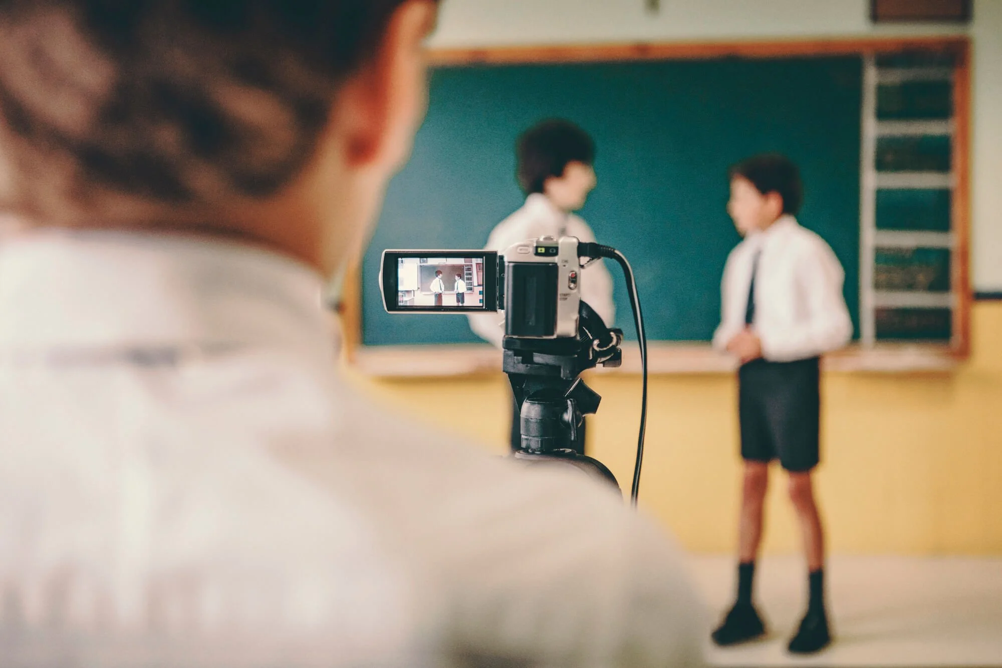 Fotografía lifestyle educativa para Gaztelueta School por Mikel Muruzabal, fotógrafo comercial y corporativo en Pamplona, Madrid, Barcelona, España 10.jpg