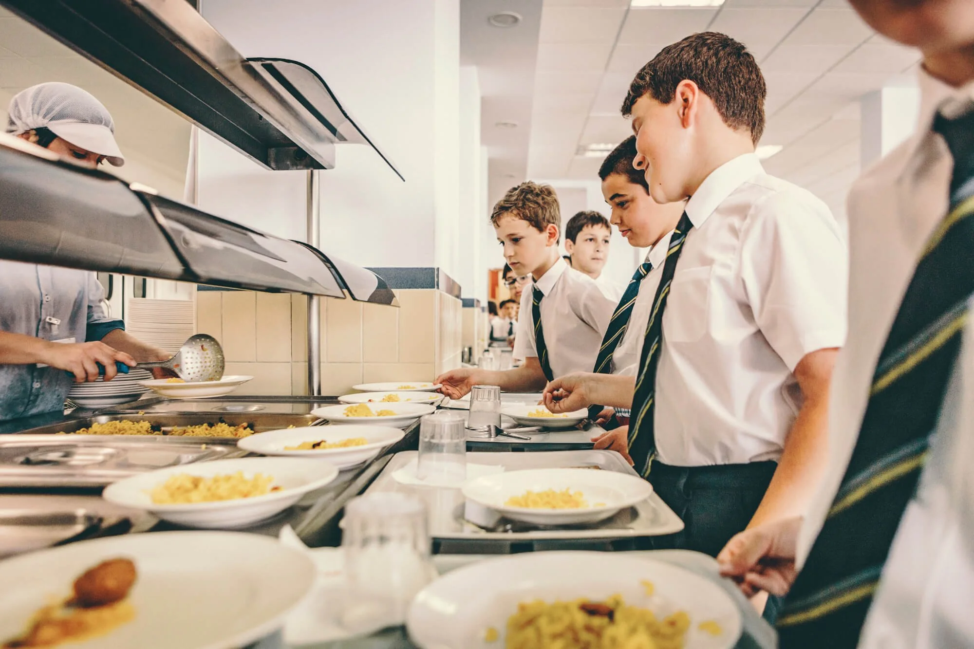 Fotografía lifestyle educativa para Gaztelueta School por Mikel Muruzabal, fotógrafo comercial y corporativo en Pamplona, Madrid, Barcelona, España 17.jpg