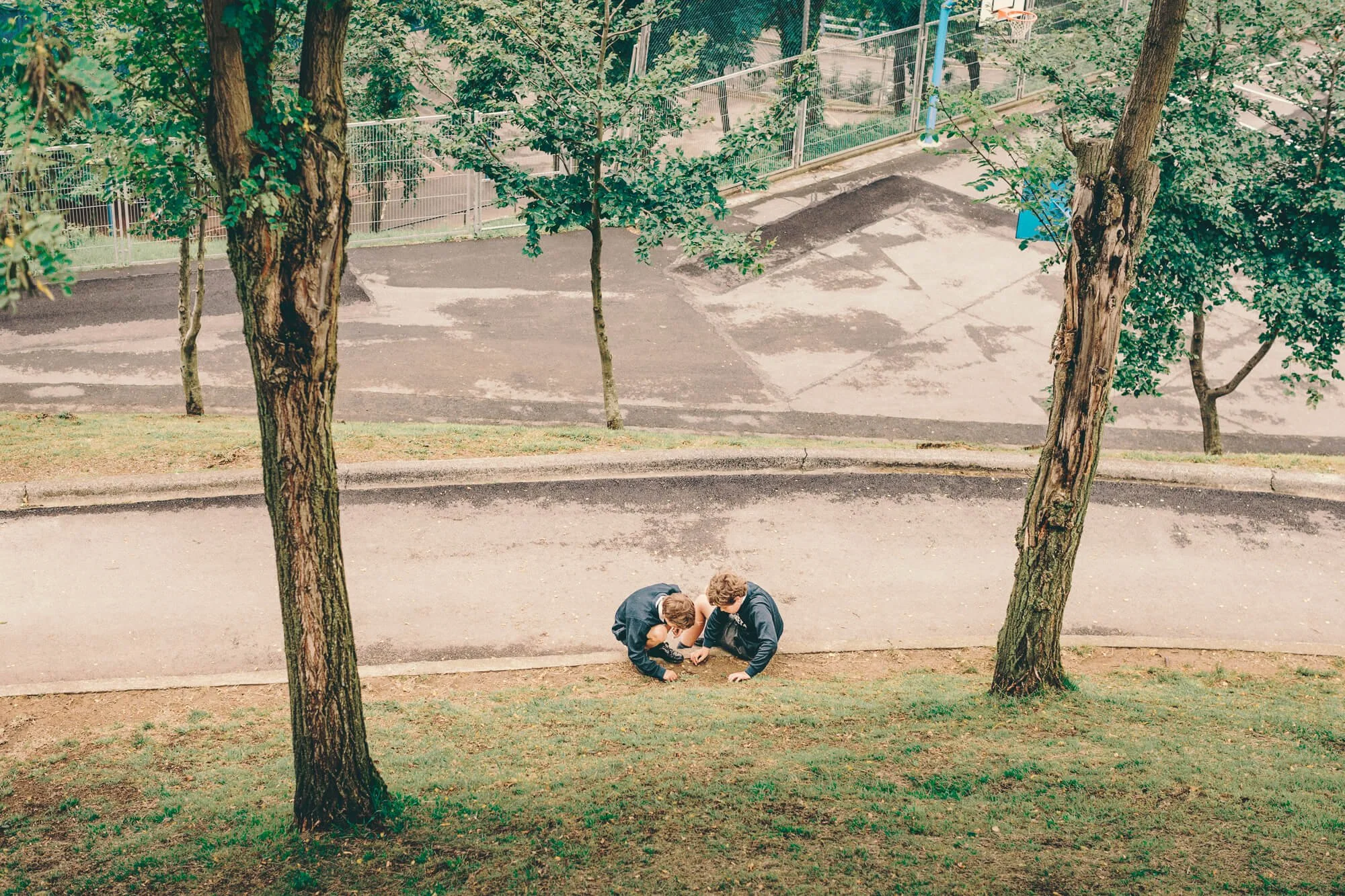 Fotografía lifestyle educativa para Gaztelueta School por Mikel Muruzabal, fotógrafo comercial y corporativo en Pamplona, Madrid, Barcelona, España 20.jpg