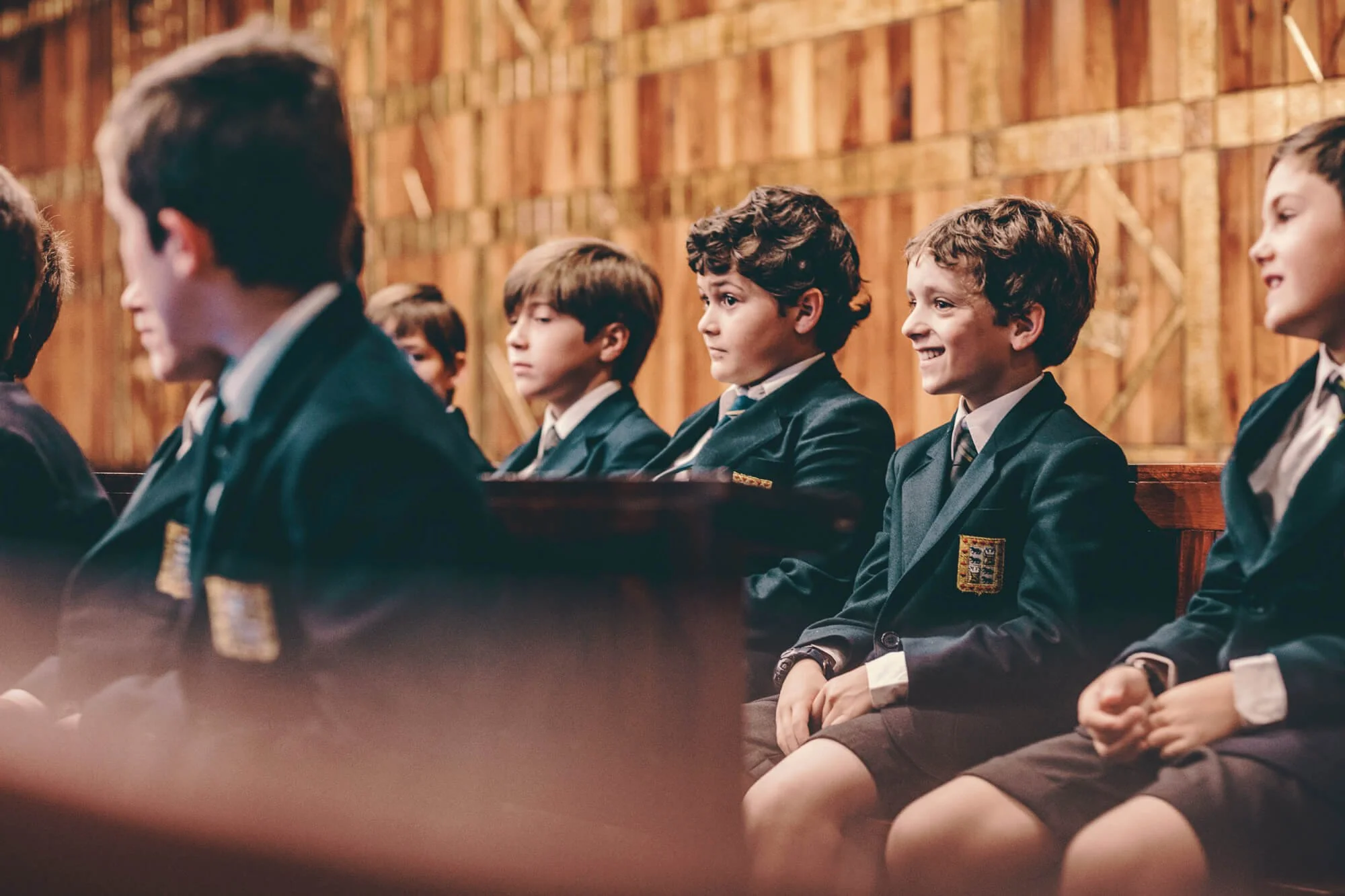 Fotografía lifestyle educativa para Gaztelueta School por Mikel Muruzabal, fotógrafo comercial y corporativo en Pamplona, Madrid, Barcelona, España 21.jpg