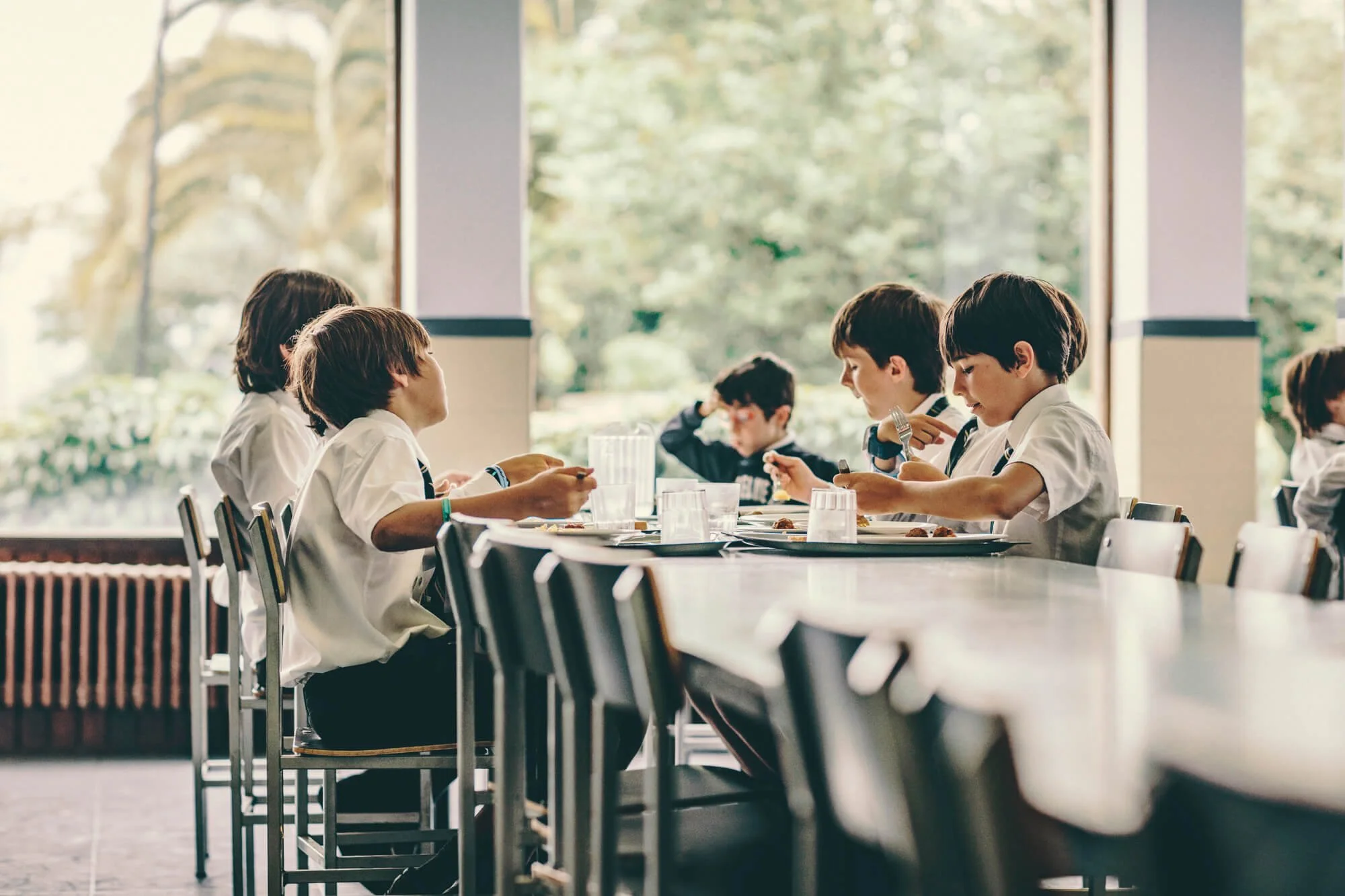 Fotografía lifestyle educativa para Gaztelueta School por Mikel Muruzabal, fotógrafo comercial y corporativo en Pamplona, Madrid, Barcelona, España 29.jpg