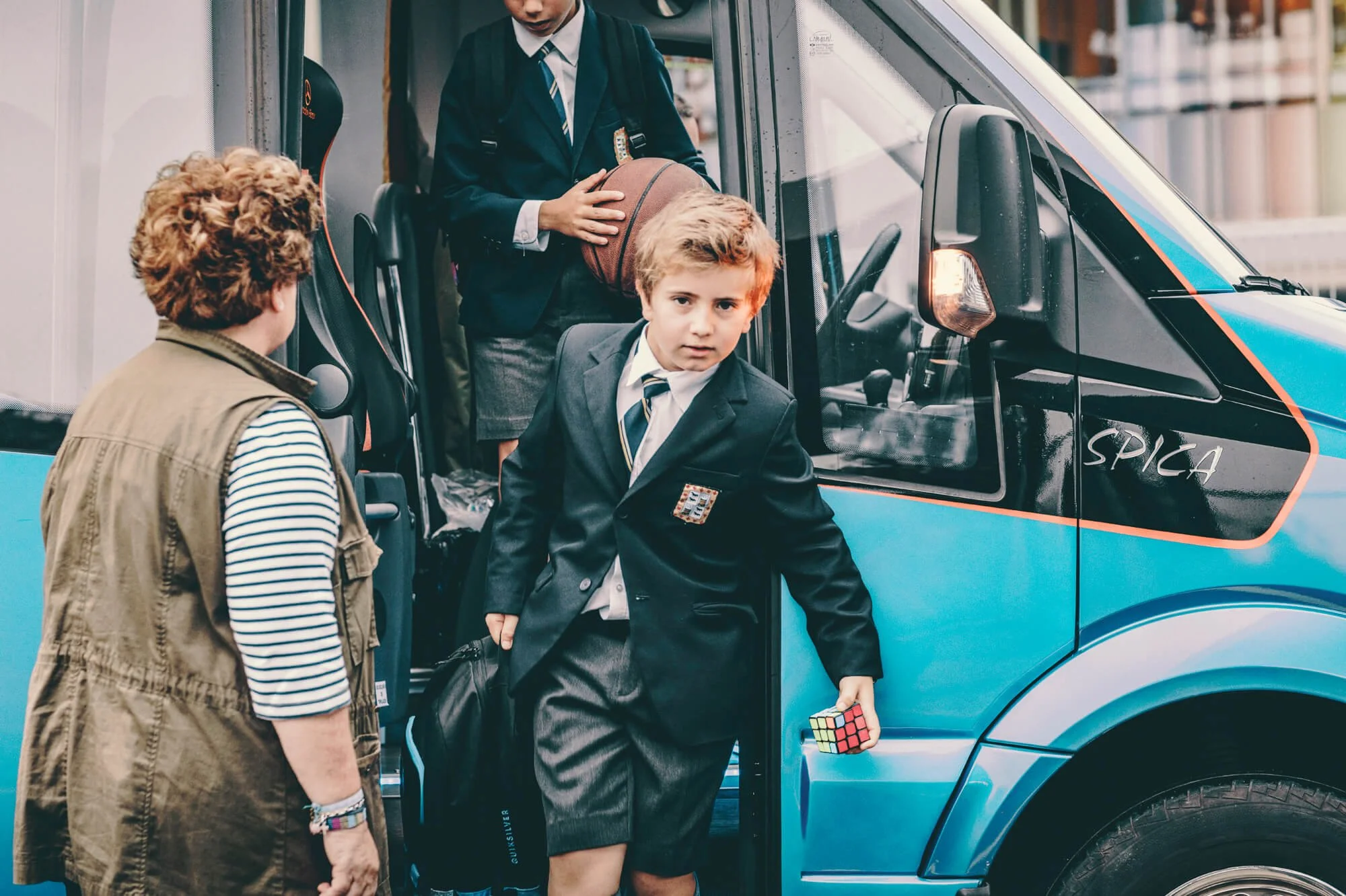 Fotografía lifestyle educativa para Gaztelueta School por Mikel Muruzabal, fotógrafo comercial y corporativo en Pamplona, Madrid, Barcelona, España 30.jpg