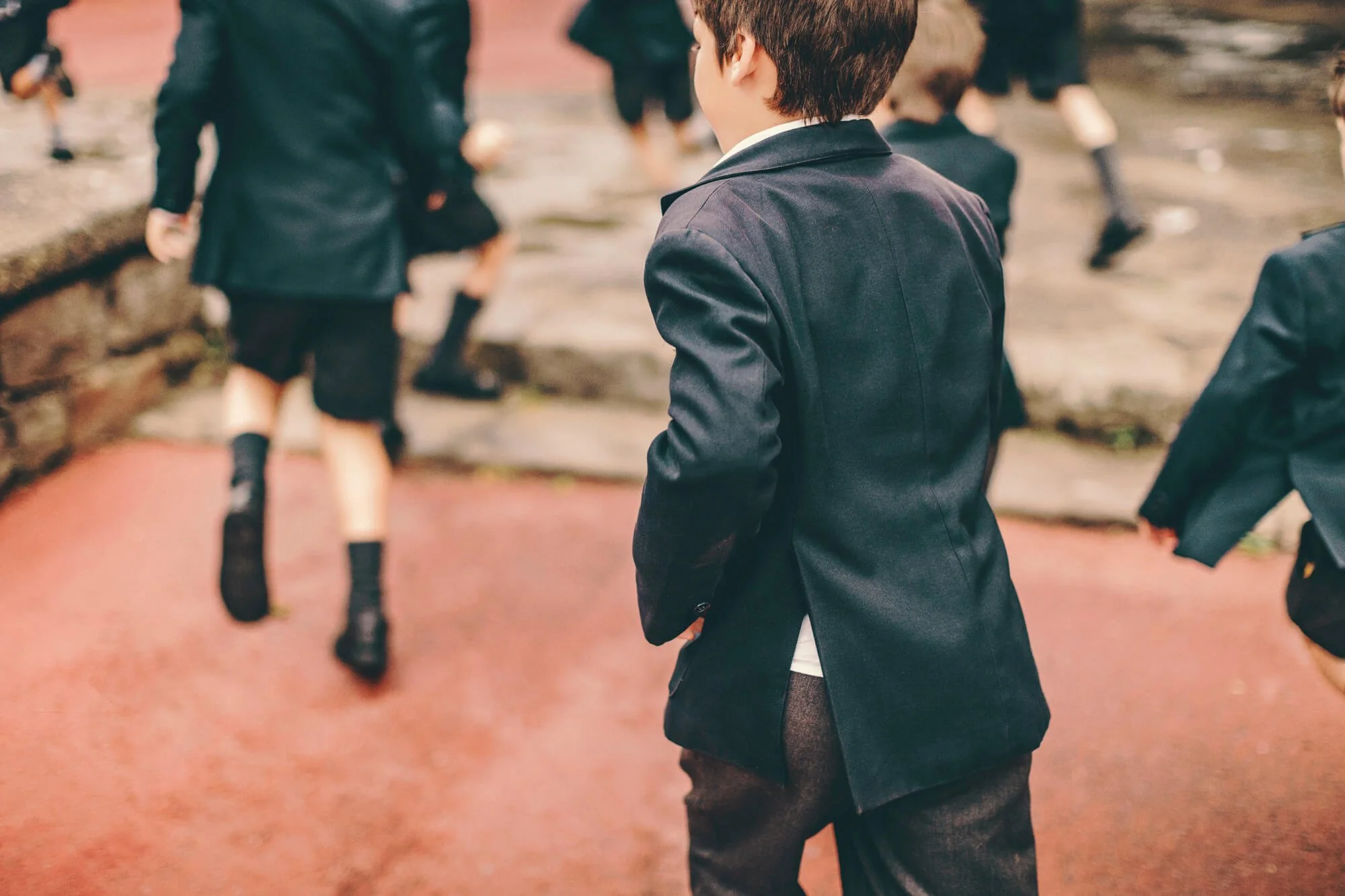 Fotografía lifestyle educativa para Gaztelueta School por Mikel Muruzabal, fotógrafo comercial y corporativo en Pamplona, Madrid, Barcelona, España 36.jpg