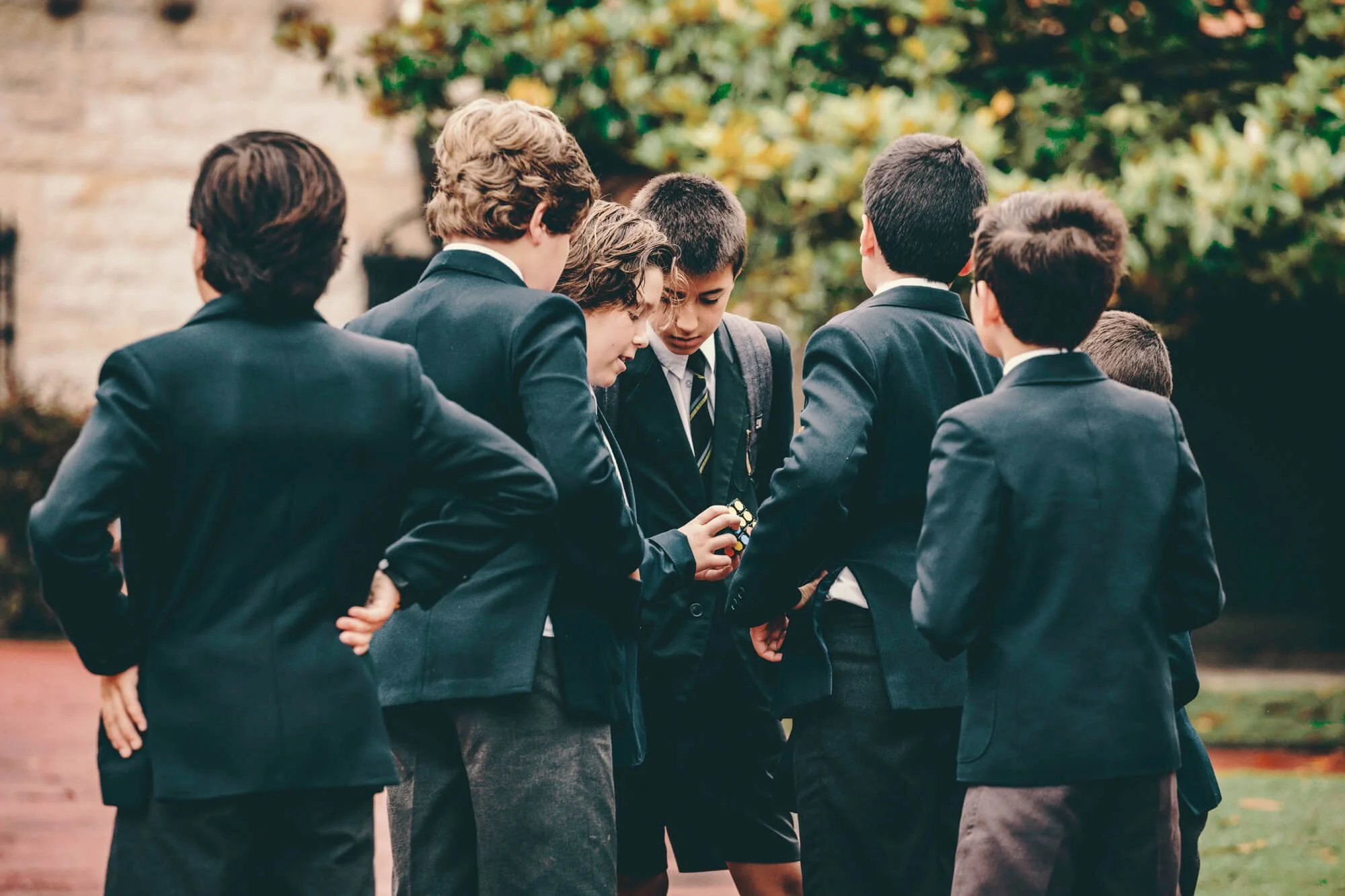 Fotografía lifestyle educativa para Gaztelueta School por Mikel Muruzabal, fotógrafo comercial y corporativo en Pamplona, Madrid, Barcelona, España 38.jpg