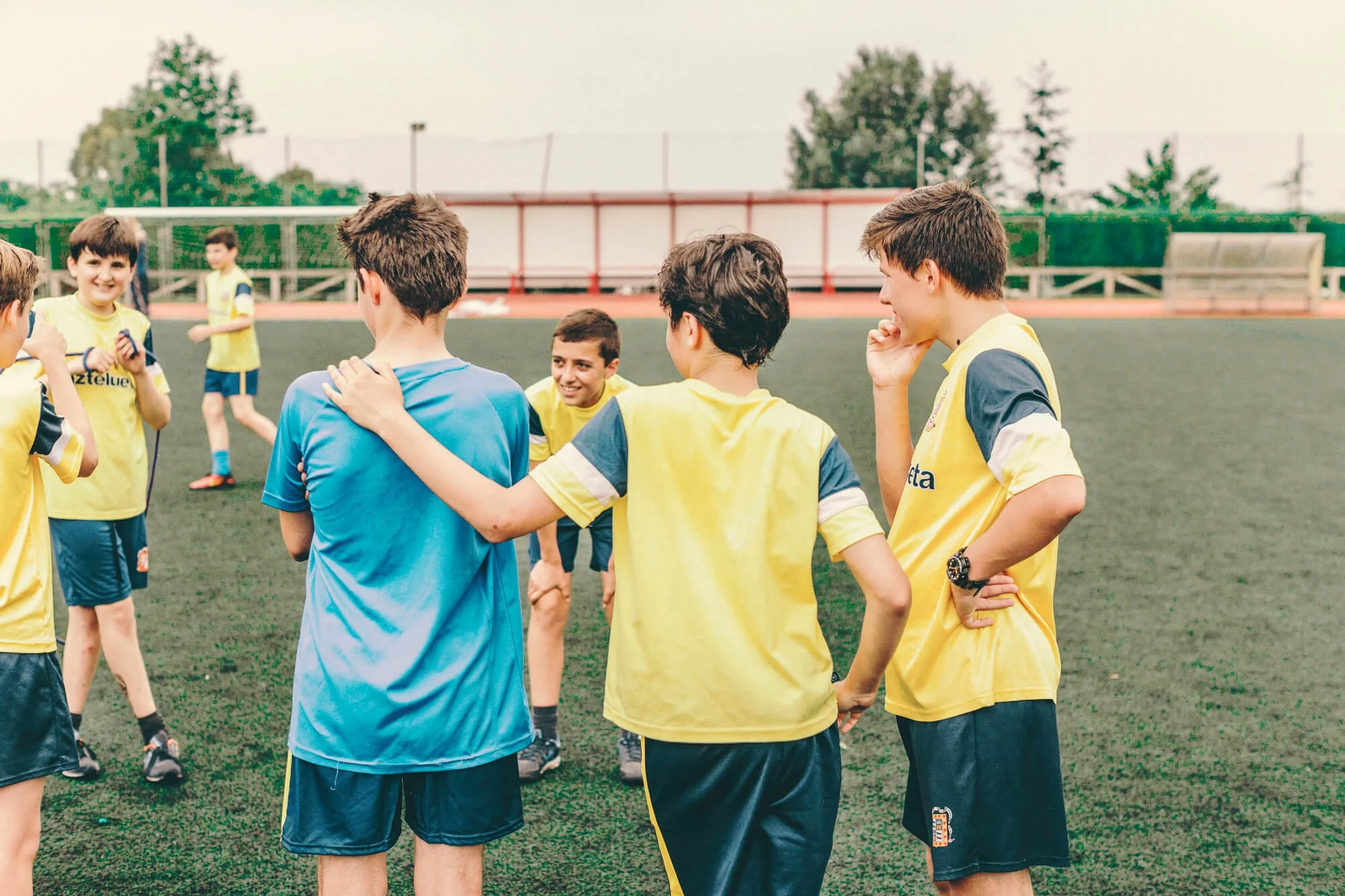 Fotografía lifestyle educativa para Gaztelueta School por Mikel Muruzabal, fotógrafo comercial y corporativo en Pamplona, Madrid, Barcelona, España 39.jpg