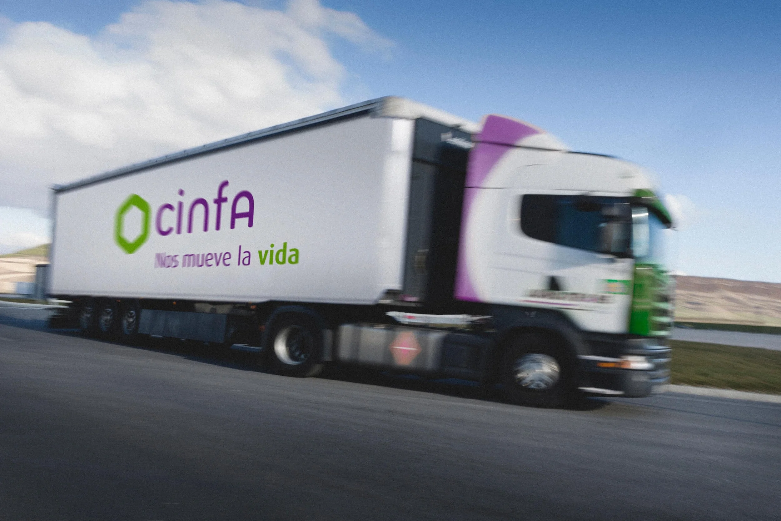 Fotografía corporativa para CINFA por Mikel Muruzabal, fotógrafo corporativo y comercial en pamplona, Madrid, Barcelona, Bilbao, España 28.jpg