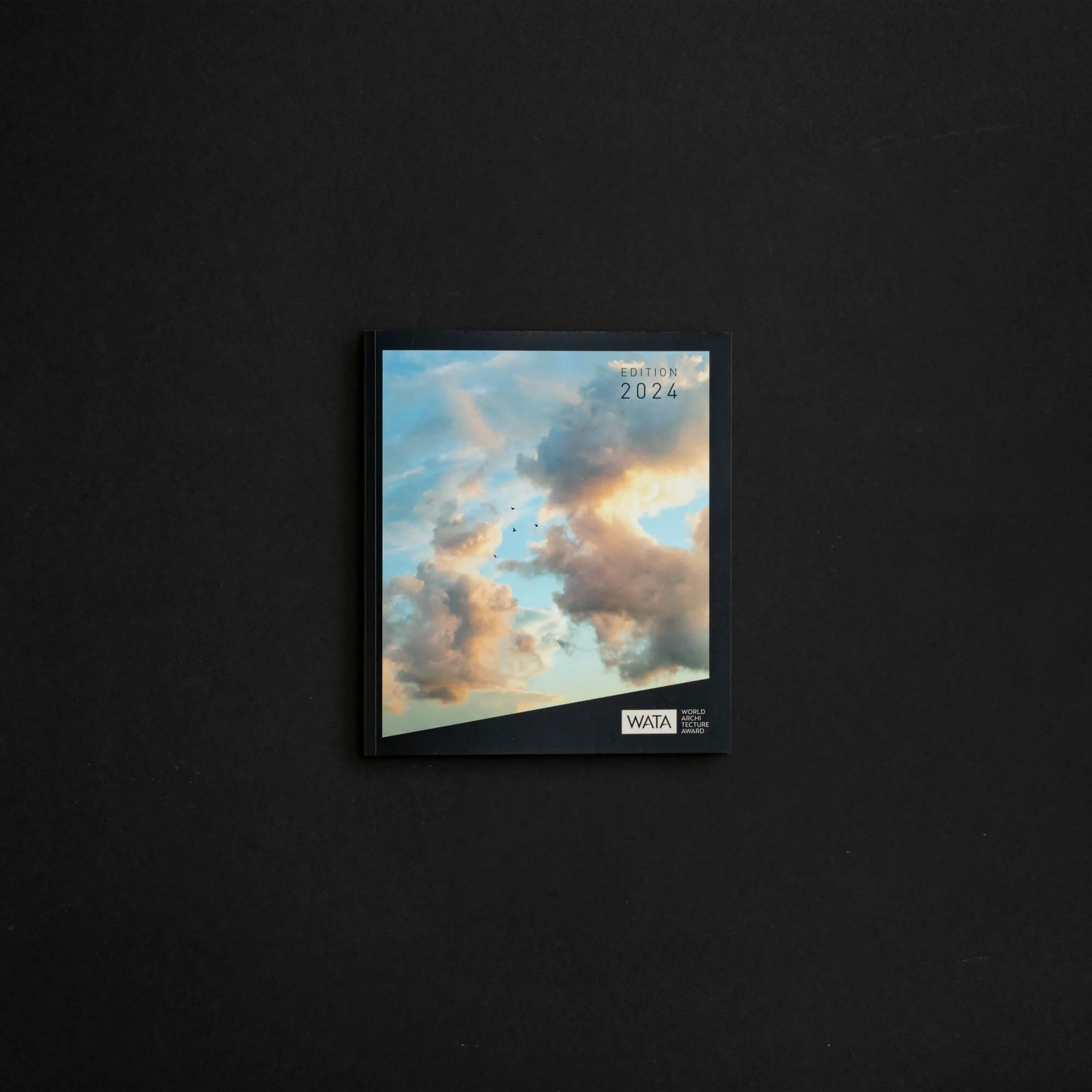 WATA 01.jpg