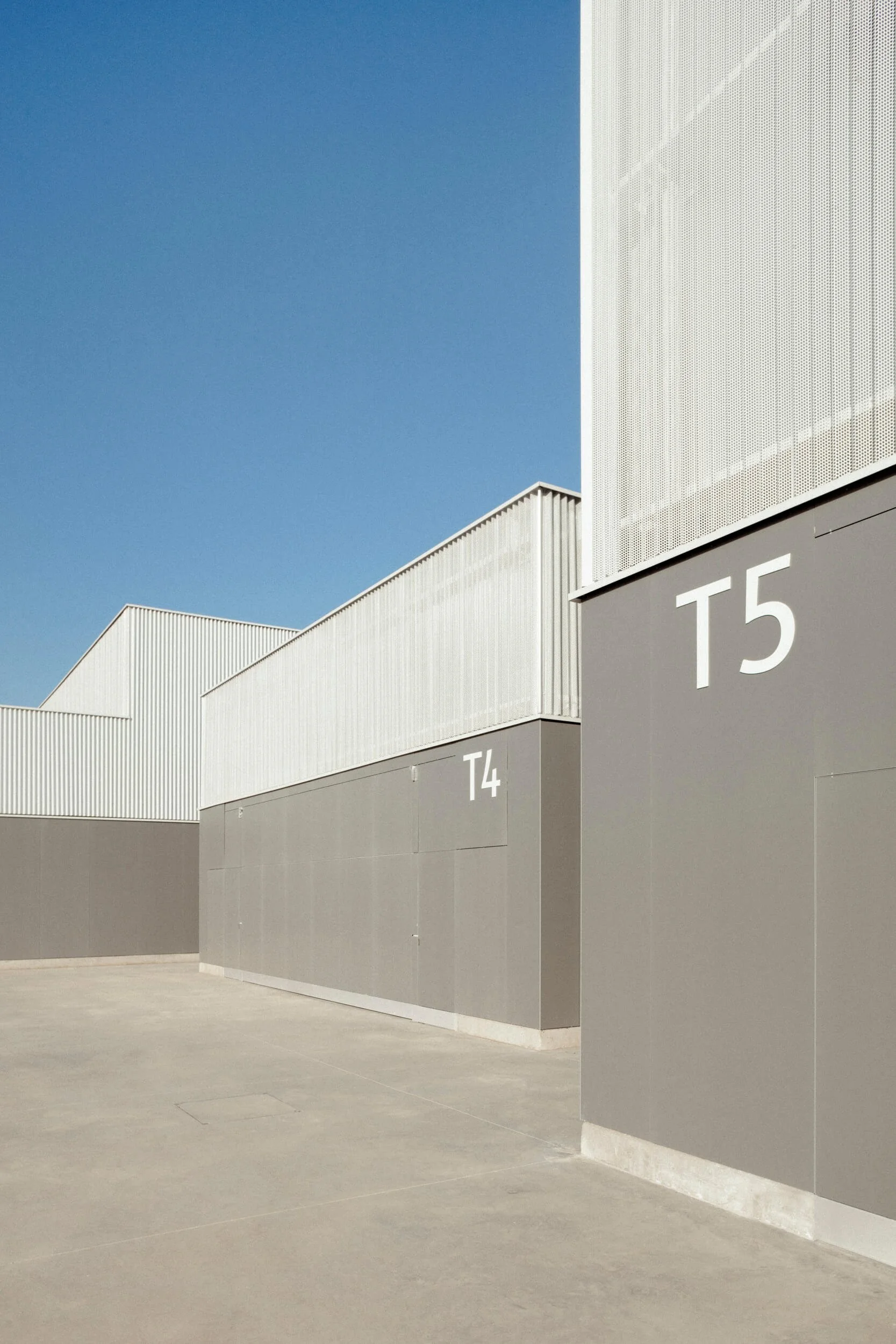 FLCCV de MRM Arquitectos por Mikel Muruzabal, fotógrafo de arquitectura en Pamplona, Navarra, Spain - 25.jpg