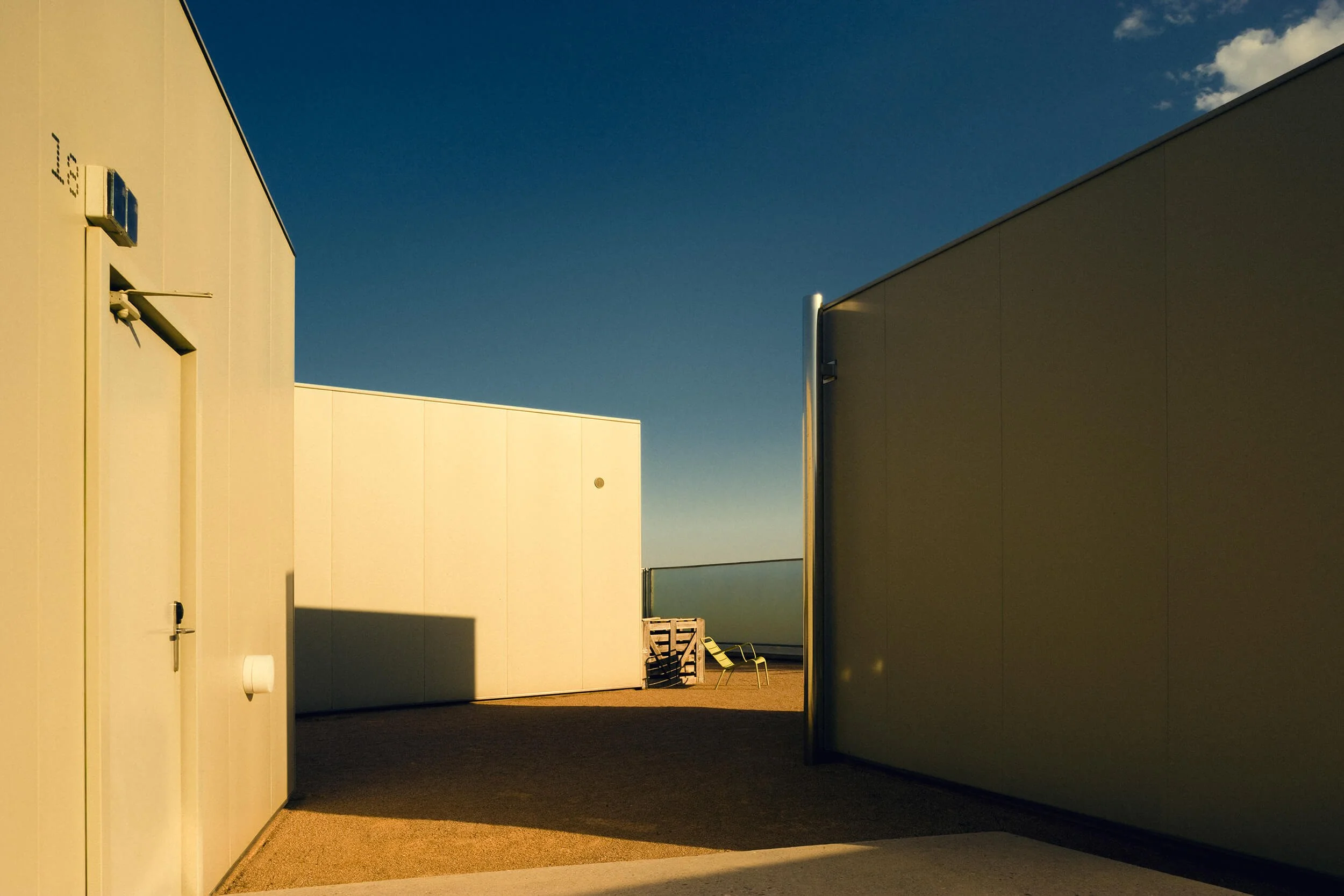 Hotel Aire de Bardenas por Mikel Muruzabal, fotógrafo de arquitectura, Pamplona, Navarra - 08.jpg