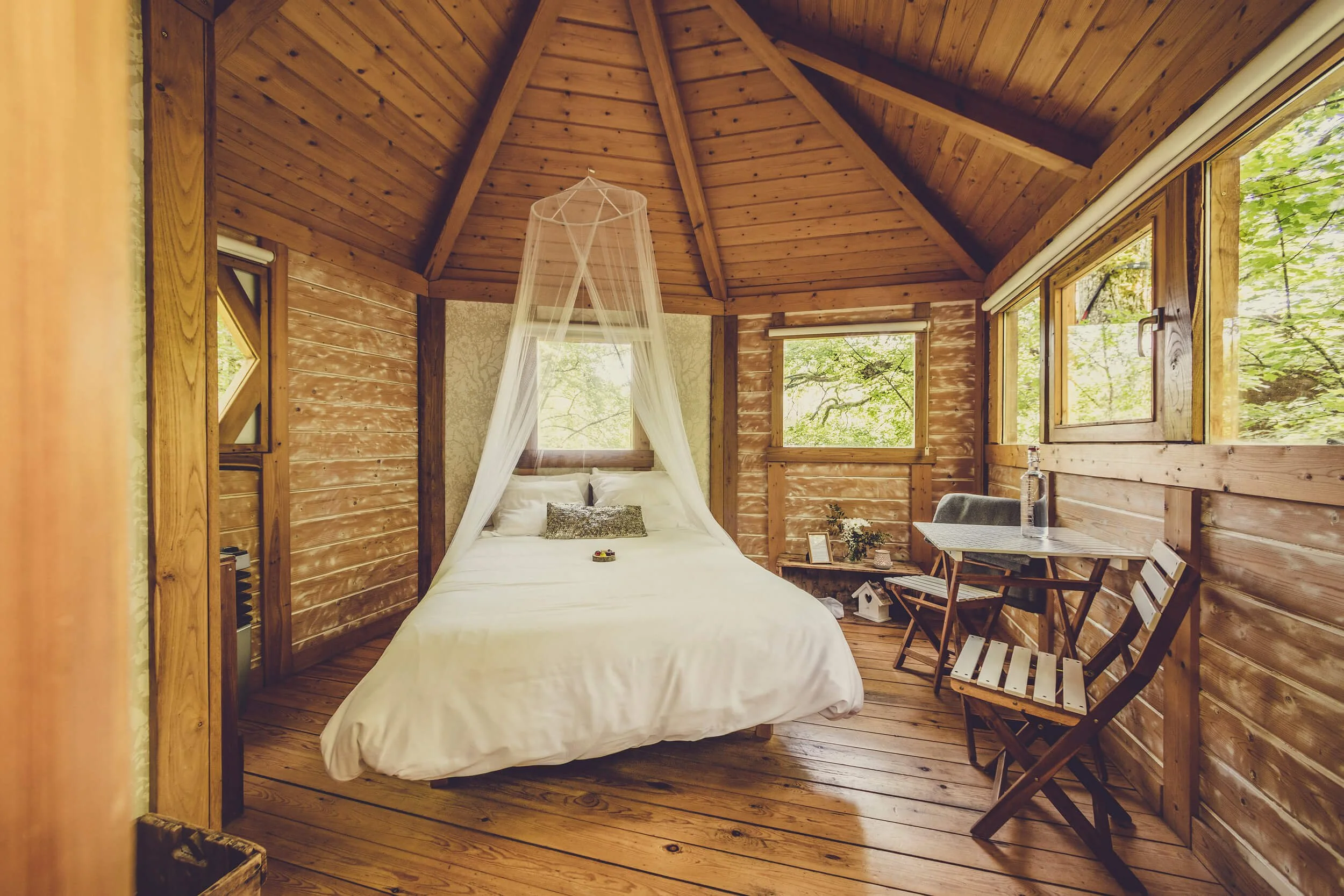 Escape to the forest- a look inside Basoa Suites' treehouses by MuruStudios advertising photographers in Madrid Barcelona Pamplona Spain 27.jpg