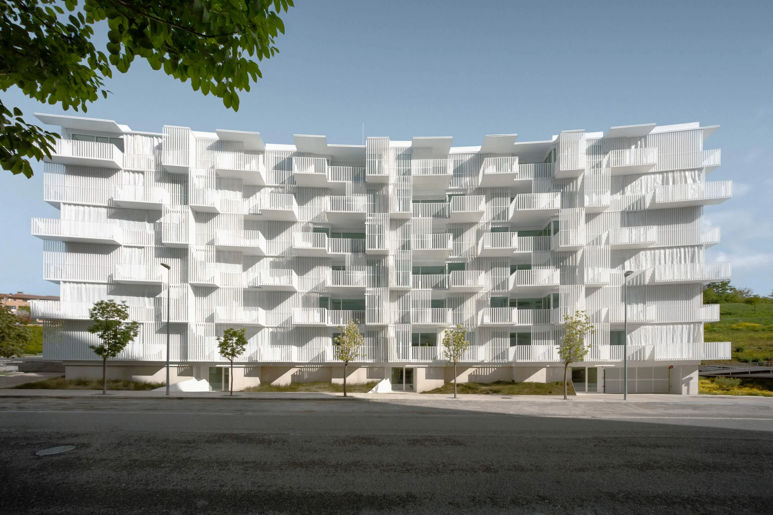 Fotografía de arquitectura para MRM por Mikel Muruzabal, Pamplona, Navarra - 03.jpg