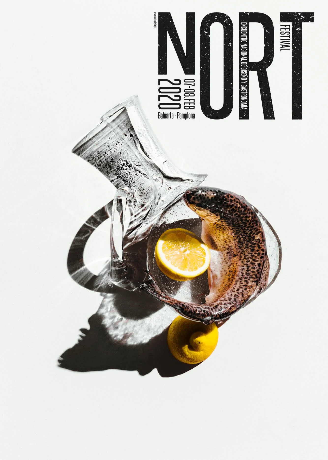 Nort Festival - Food photography by Mikel Muruzabal advertising photographers in Madrid Barcelona Pamplona Spain - 05.jpg
