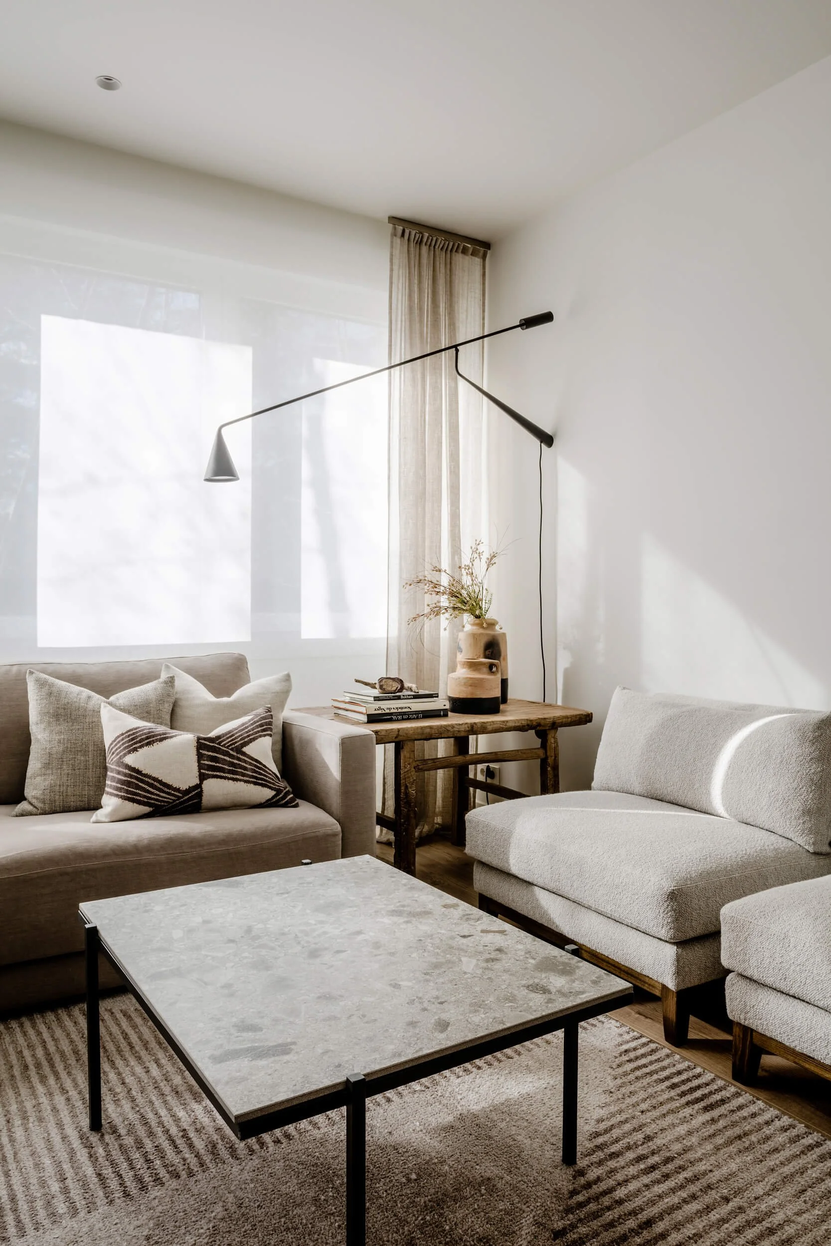 Edurne Iribarren Showroom by Mikel Muruzabal, architectural photographer in Pamplona, Spain - 005.jpg
