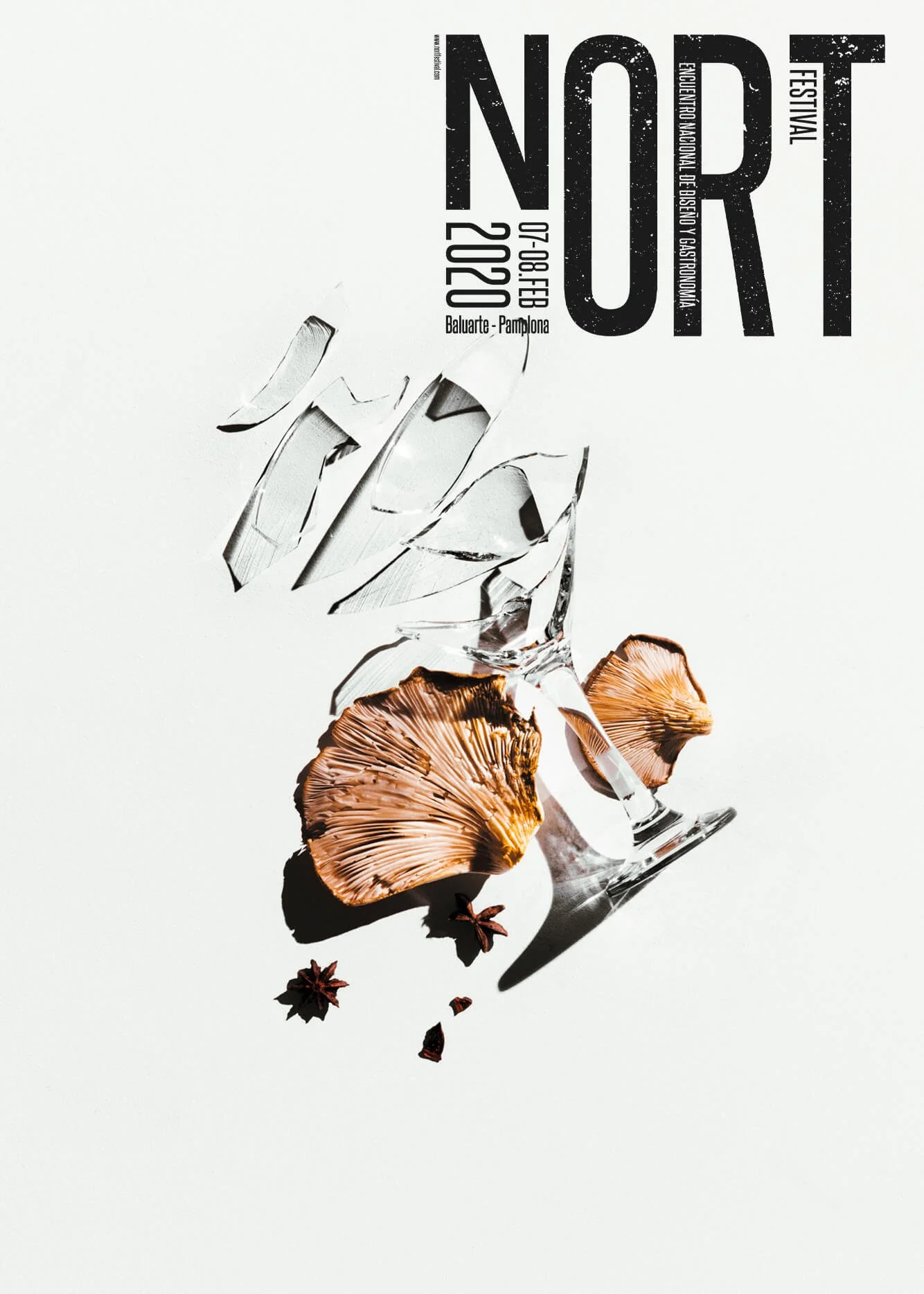 Nort Festival - Food photography by Mikel Muruzabal advertising photographers in Madrid Barcelona Pamplona Spain - 04.jpg