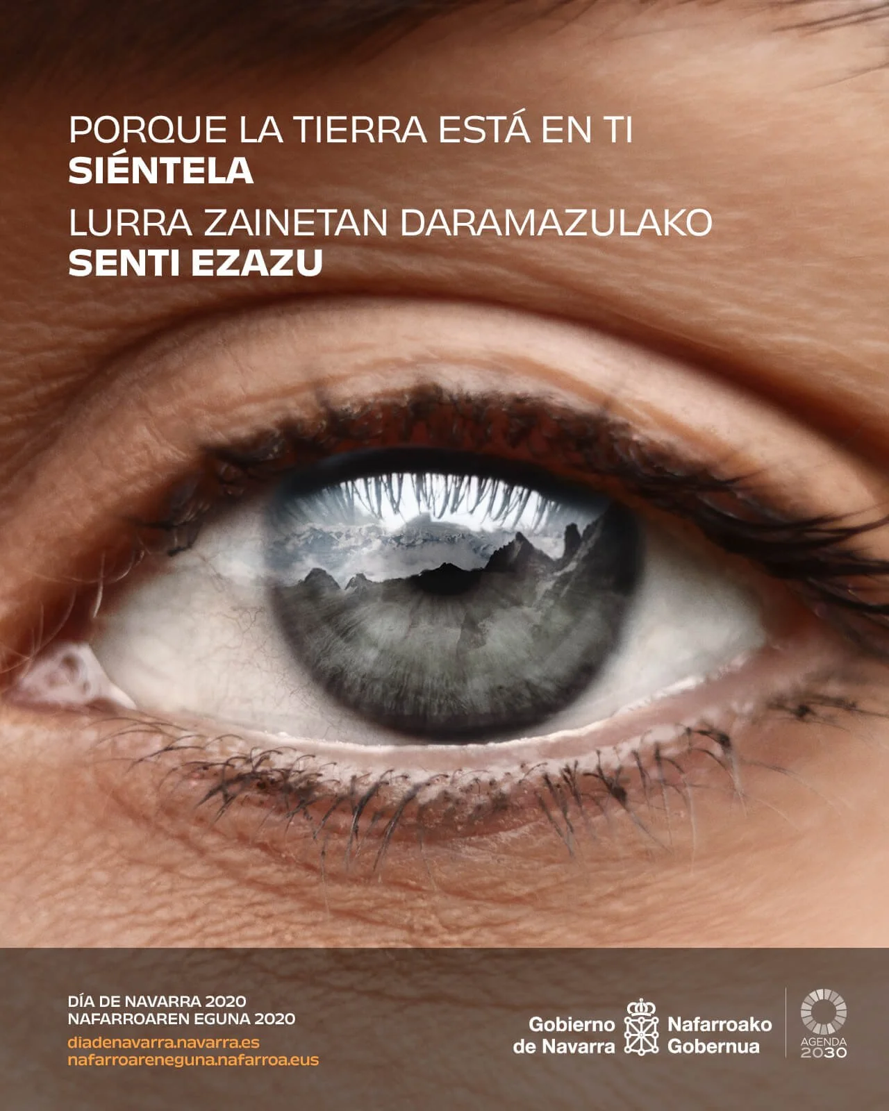 Campaña Dia de Navarra por Mikel Muruzabal fotografo de publicidad en Pamplona Madrid Barcelona Spain - 06.jpg
