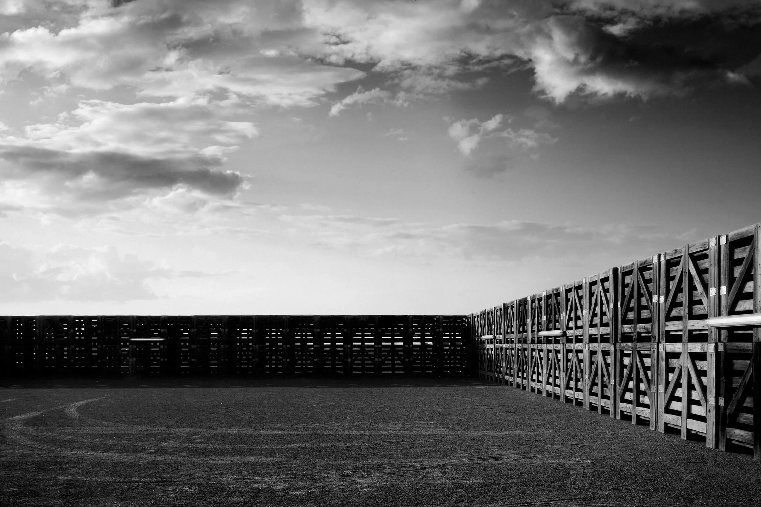 Hotel Aire de Bardenas por Mikel Muruzabal, fotógrafo de arquitectura, Pamplona, Navarra - 04.jpg