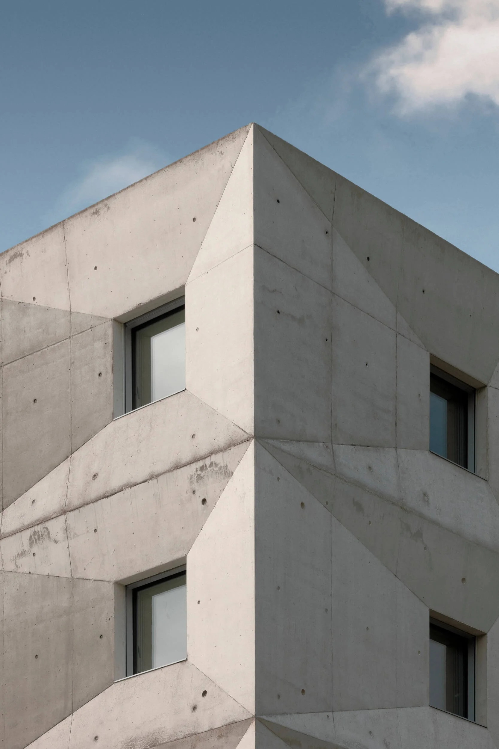 Fotografía de arquitectura para MRM por Mikel Muruzabal, Pamplona, Navarra - 11.jpg