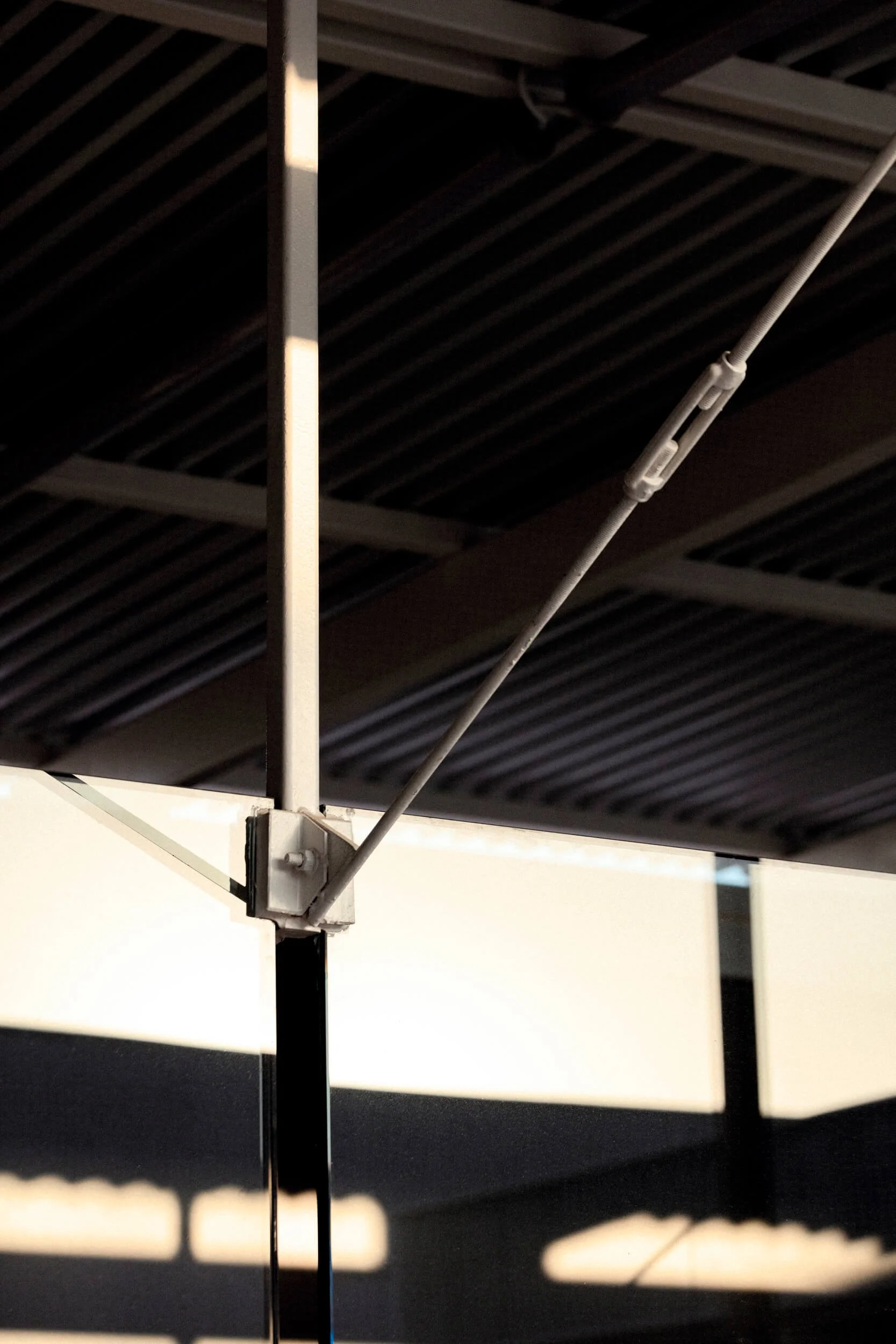 FLCCV de MRM Arquitectos por Mikel Muruzabal, fotógrafo de arquitectura en Pamplona, Navarra, Spain - 27.jpg