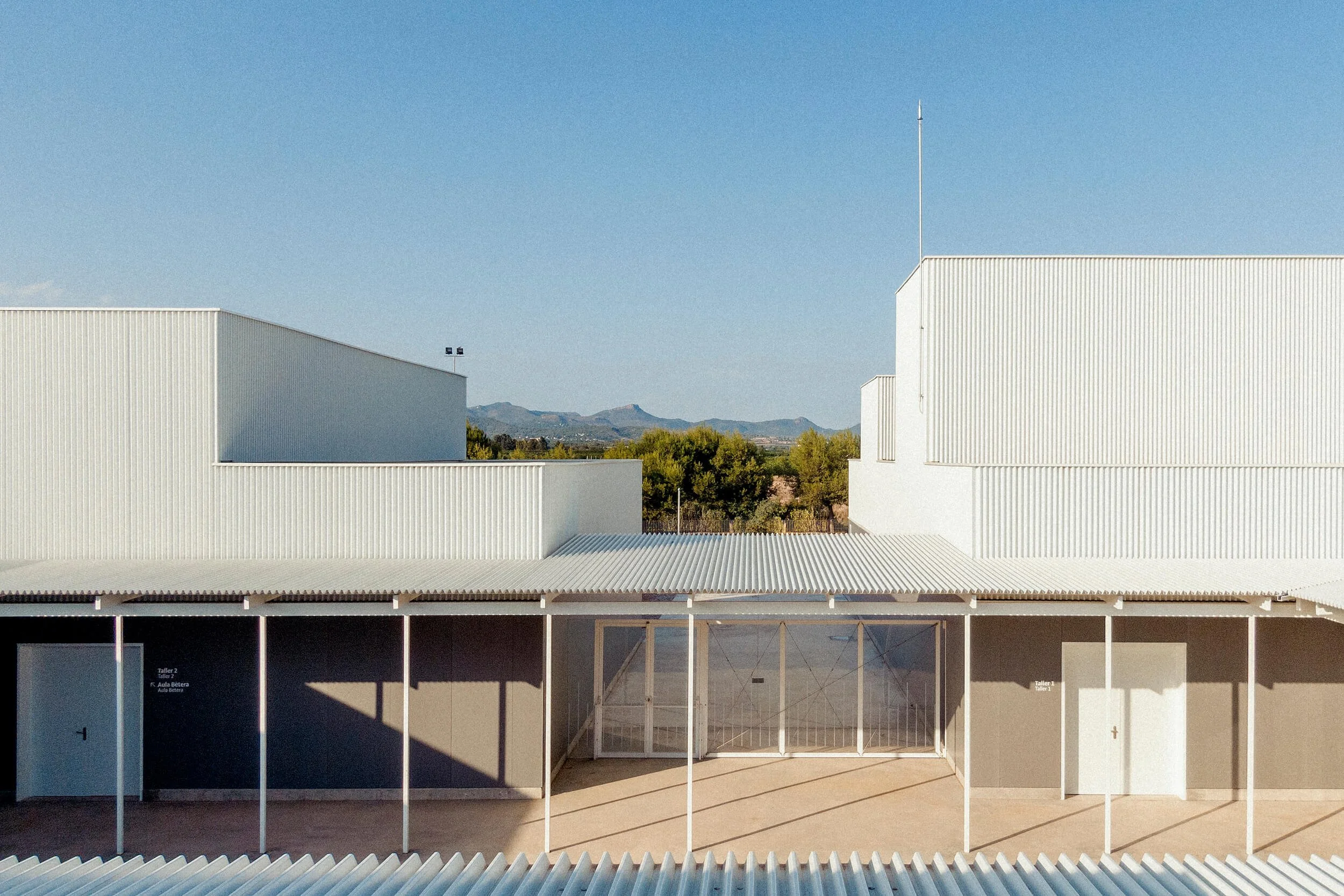 FLCCV de MRM Arquitectos por Mikel Muruzabal, fotógrafo de arquitectura en Pamplona, Navarra, Spain - 21.jpg