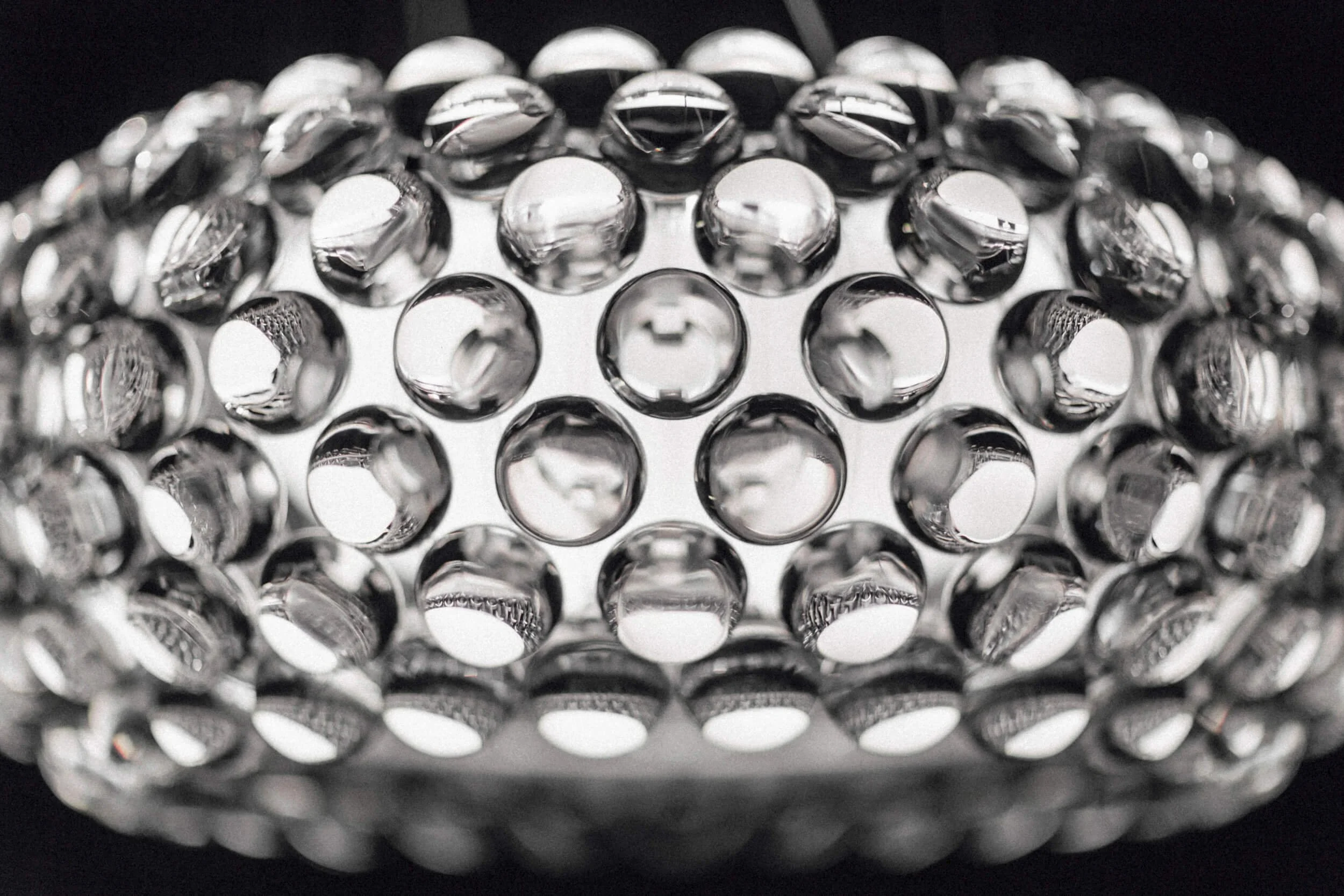 Product photography by Mikel Muruzabal, Pamplona, Madrid and Barcelona, Spain - 11.jpg
