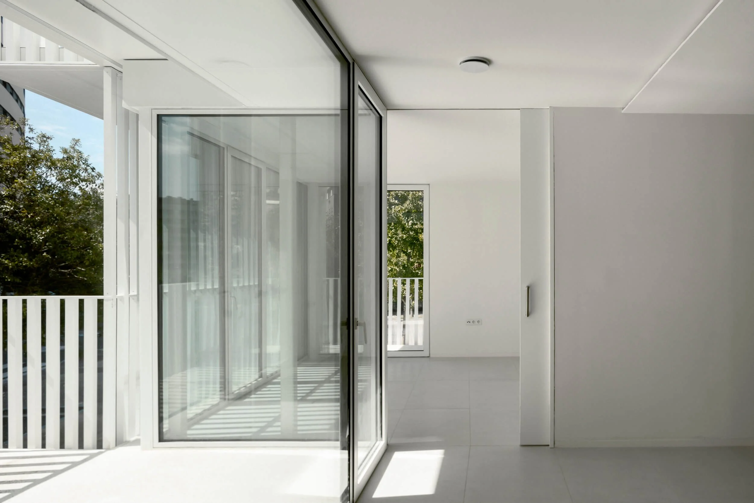 Fotografía de arquitectura para MRM por Mikel Muruzabal, Pamplona, Navarra - 22.jpg