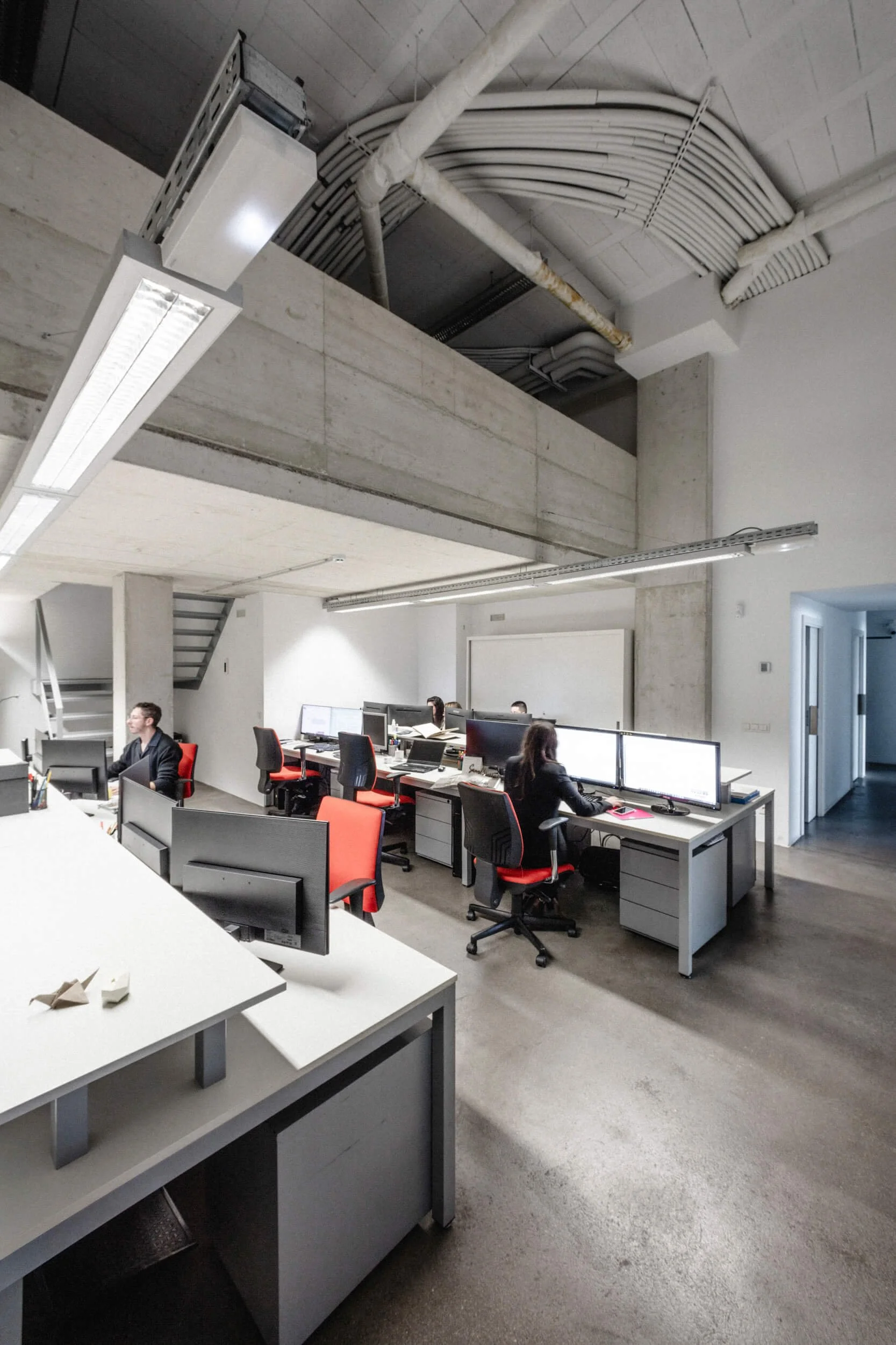 Fotografía de arquitectura para AH Asociados por Mikel Muruzabal, Pamplona, Navarra - 10.jpg