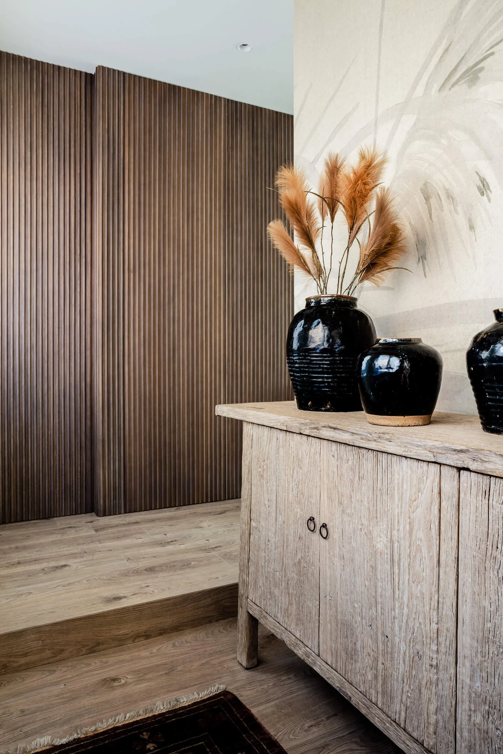Edurne Iribarren Showroom by Mikel Muruzabal, architectural photographer in Pamplona, Spain - 002.jpg