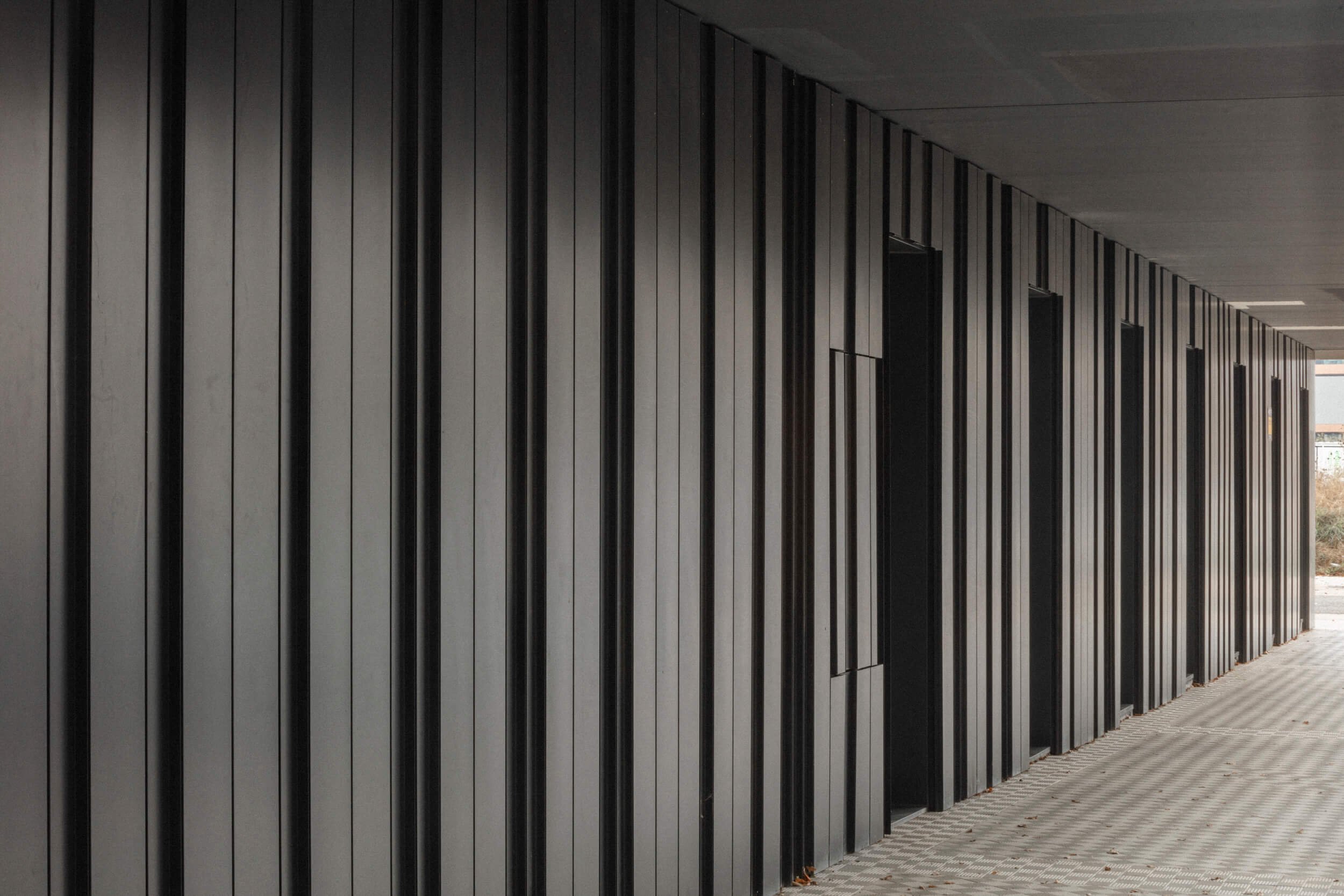 Fotografía de arquitectura para AH Asociados por Mikel Muruzabal, Pamplona, Navarra - 27.jpg