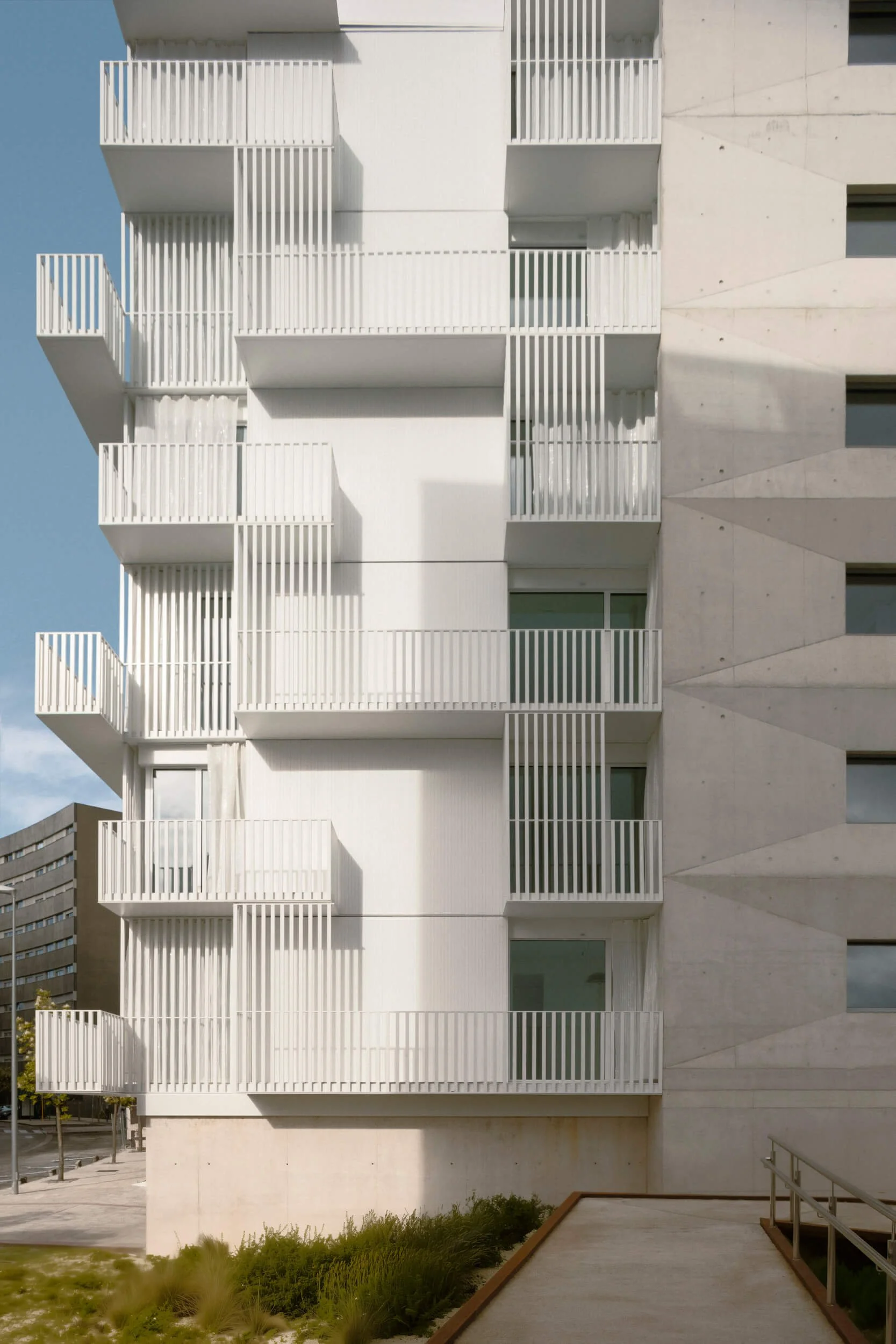 Fotografía de arquitectura para MRM por Mikel Muruzabal, Pamplona, Navarra - 09.jpg